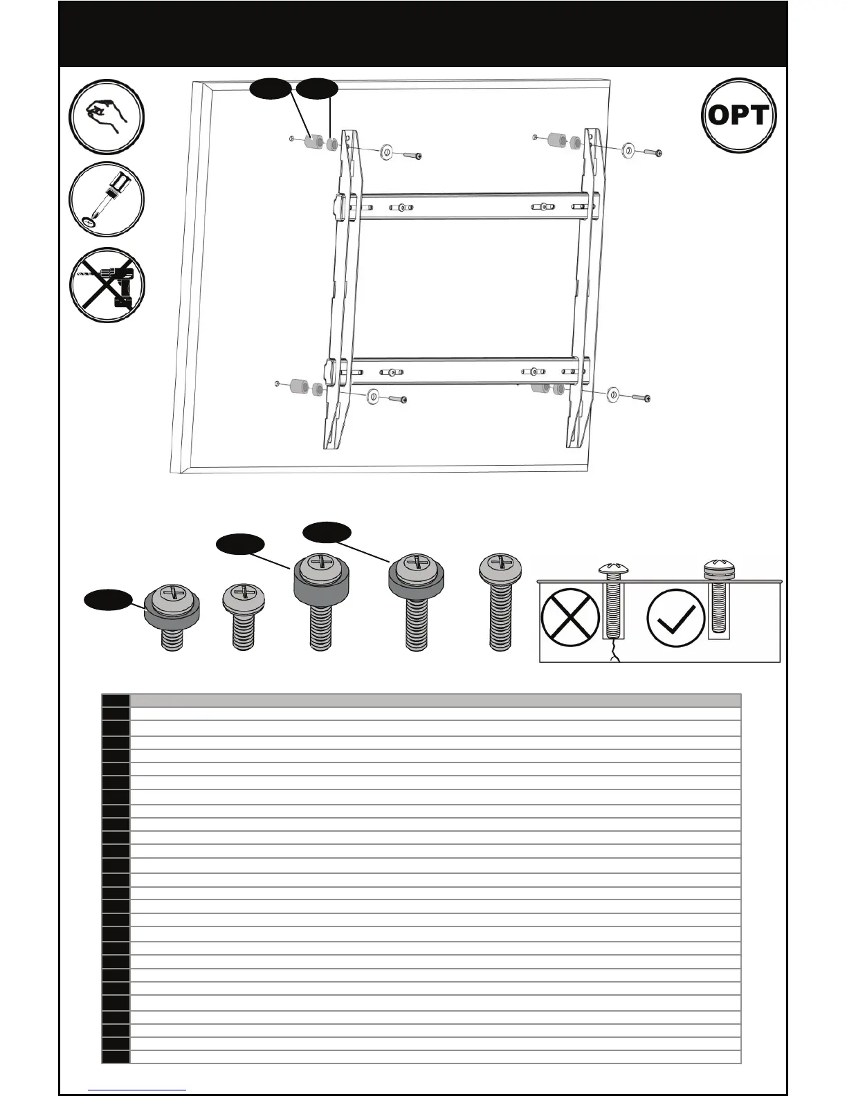 Page #22 background image