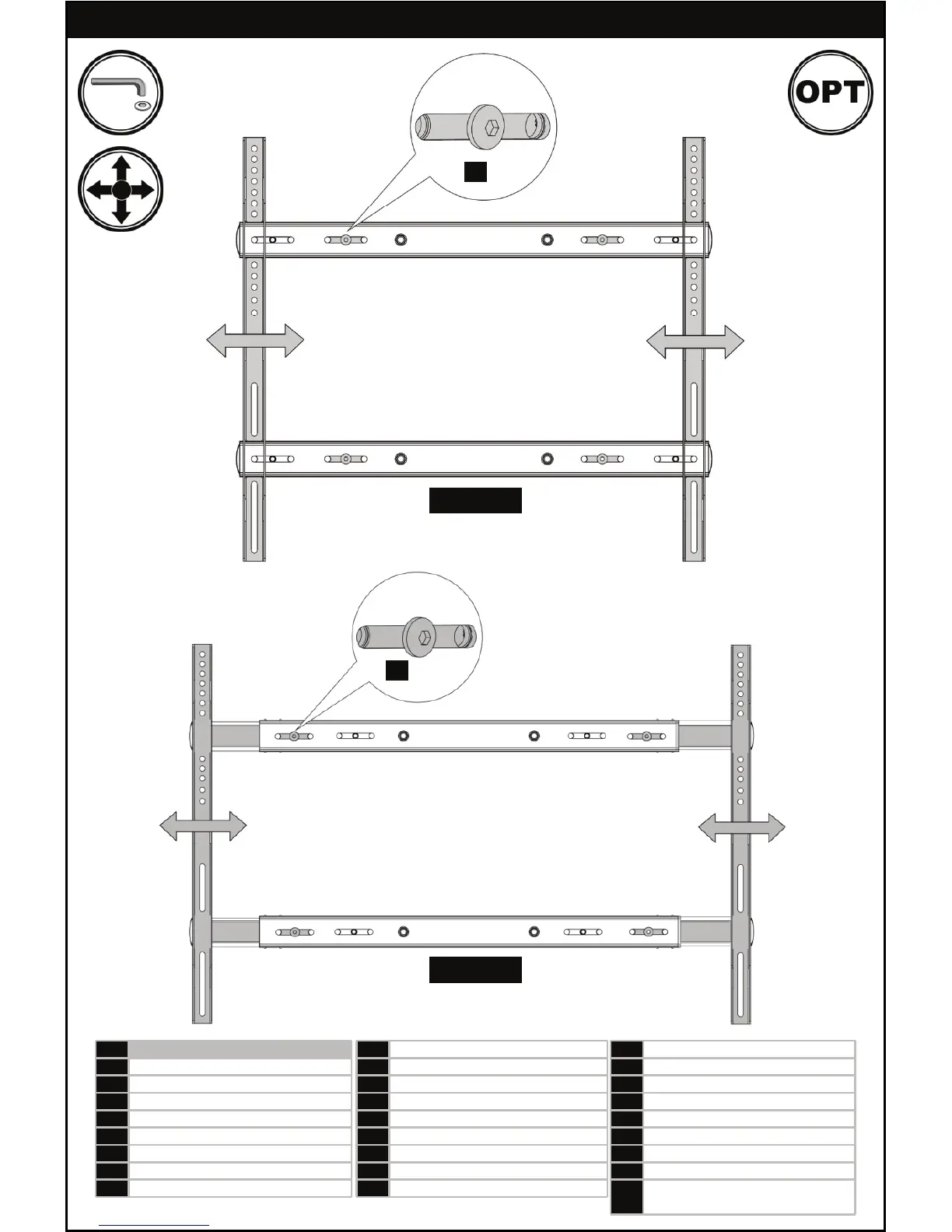 Page #23 background image