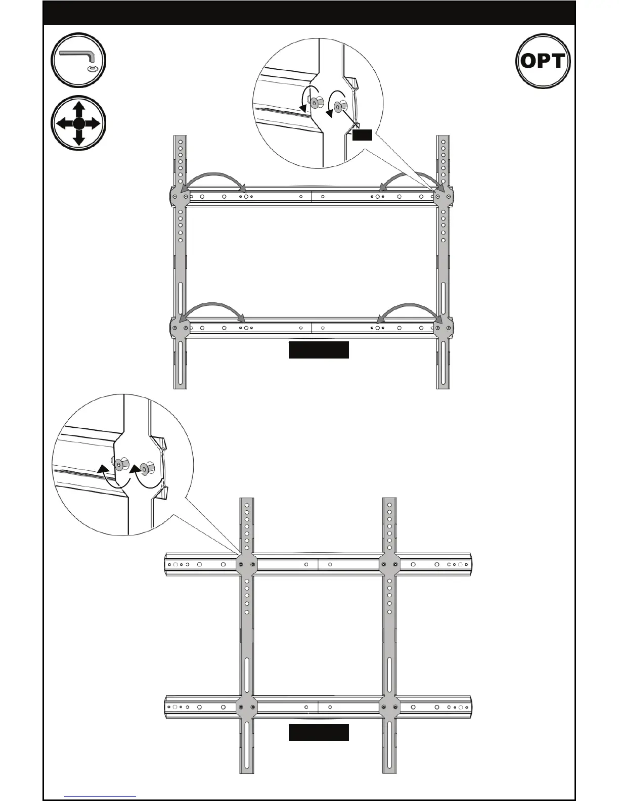 Page #24 background image