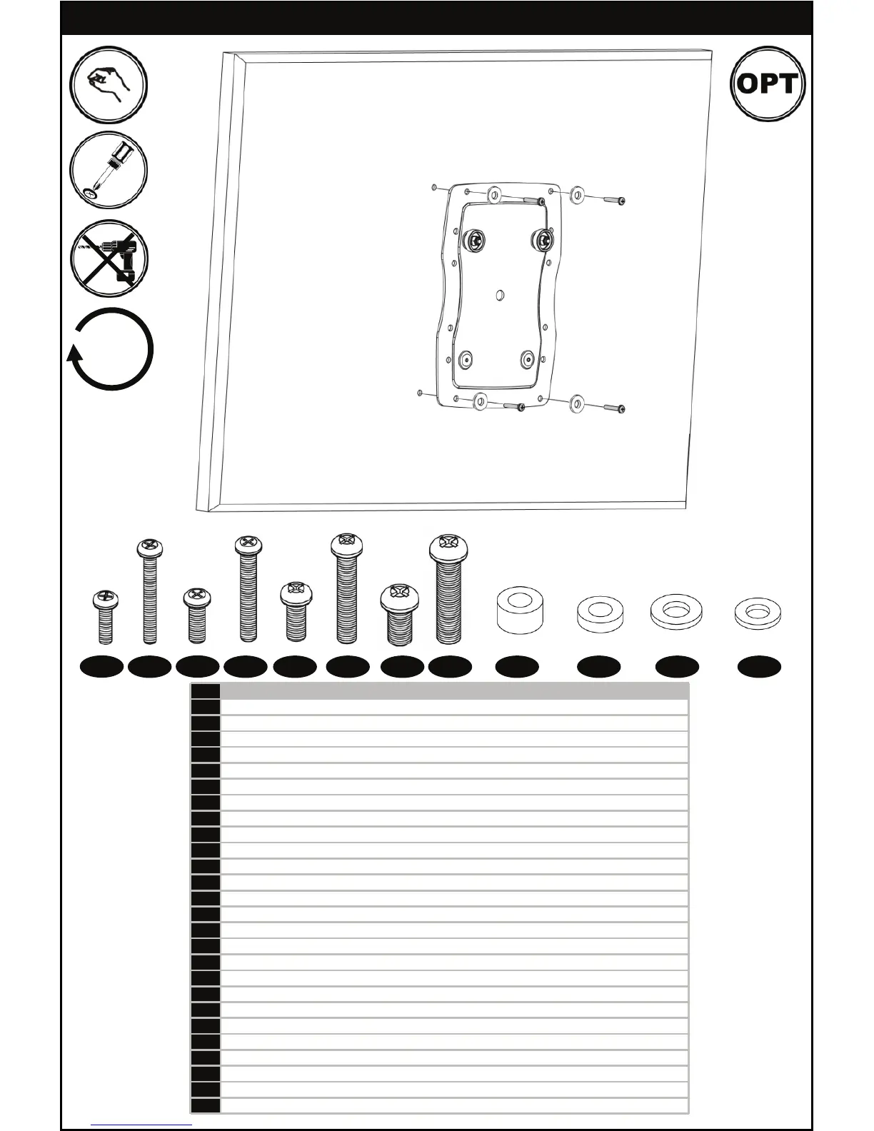 Page #25 background image