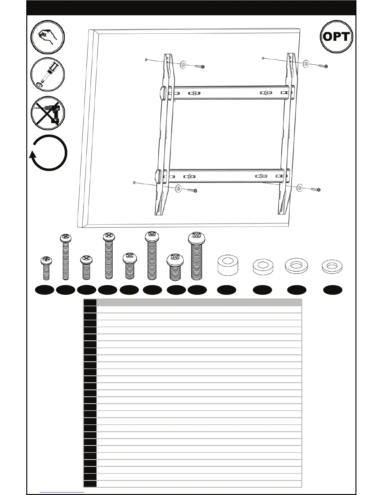 Page #26 background image