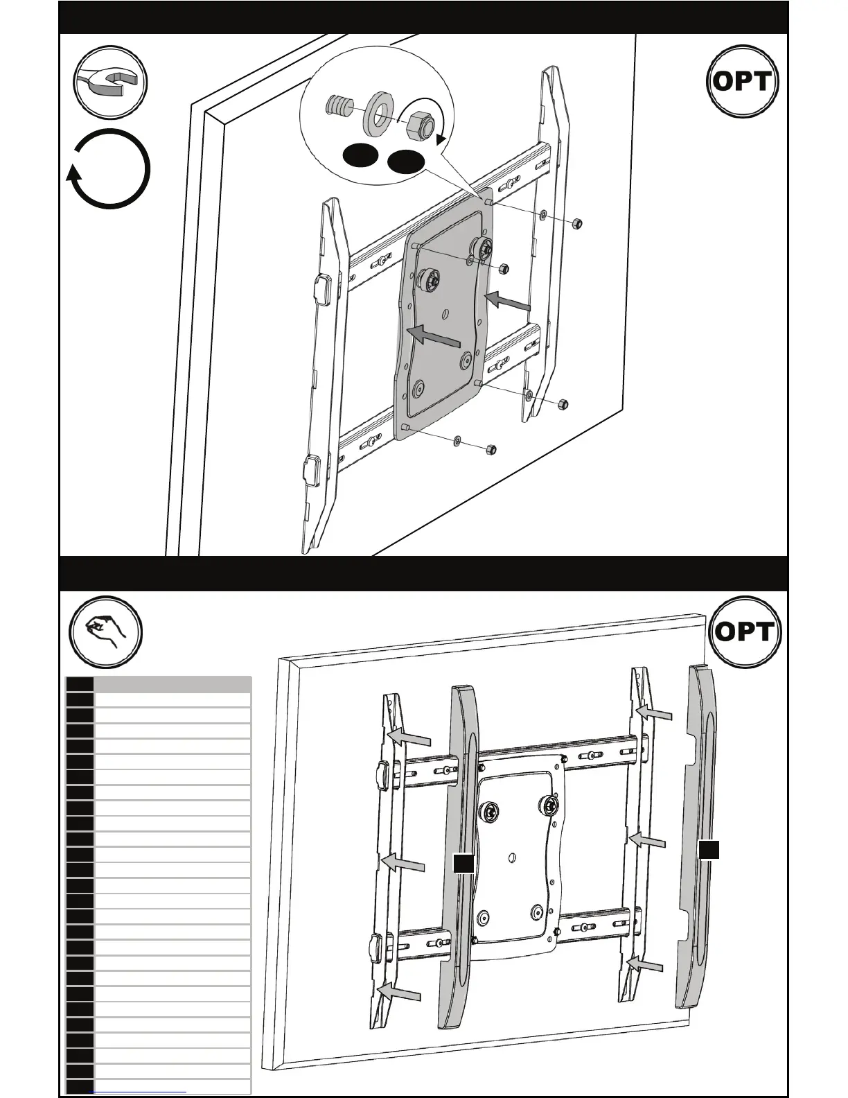 Page #27 background image