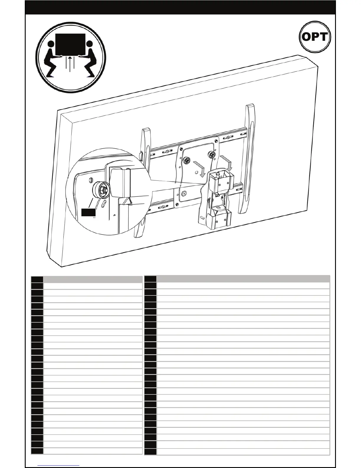 Page #28 background image
