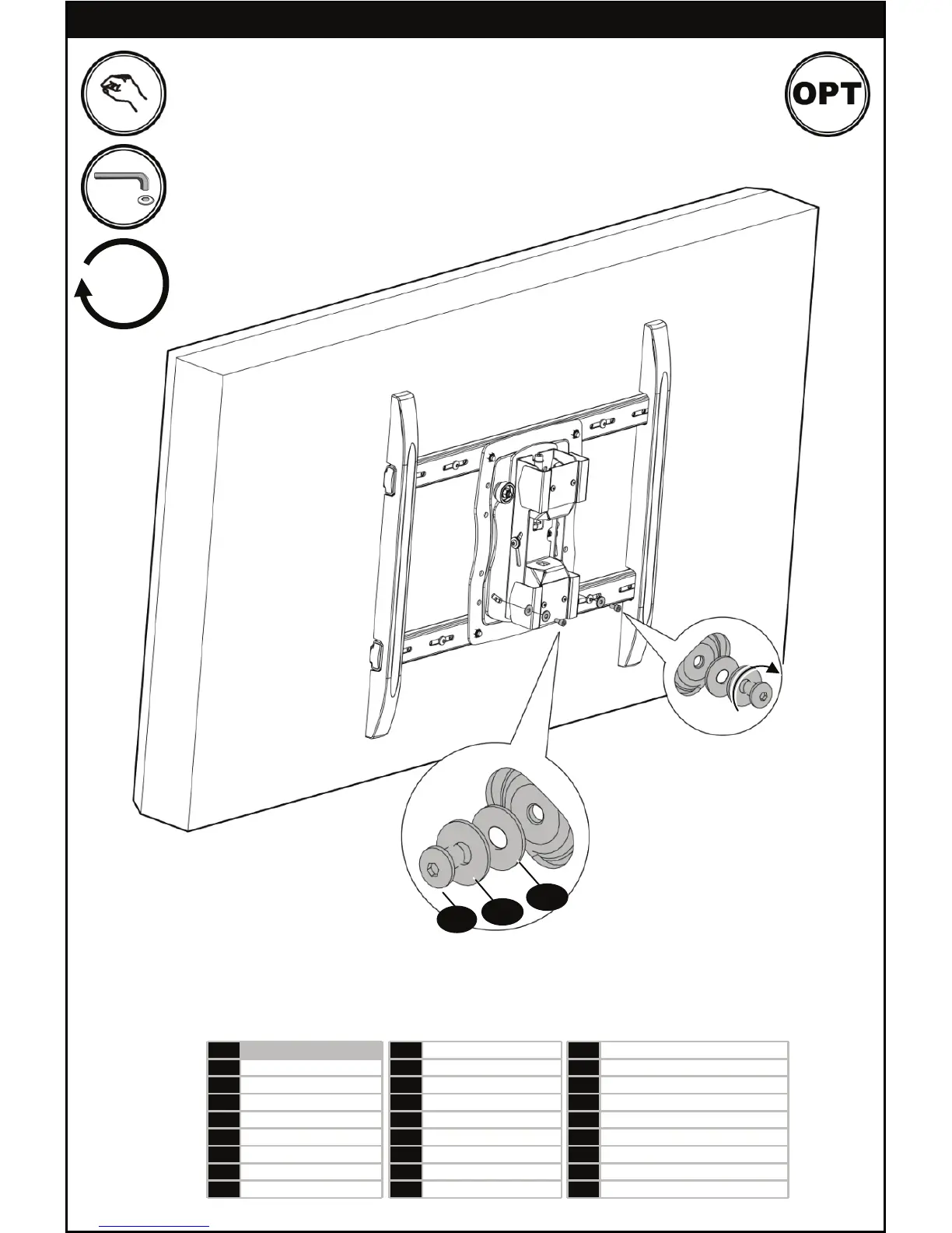 Page #29 background image
