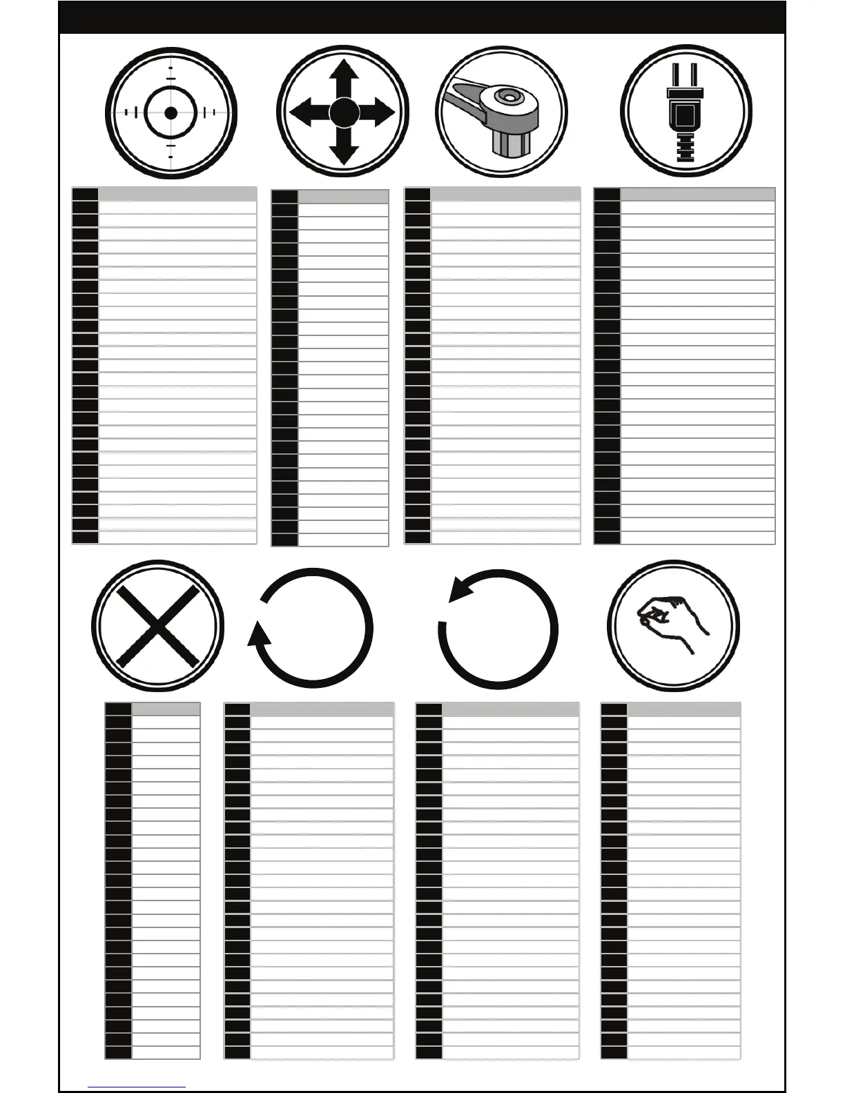 Page #9 background image