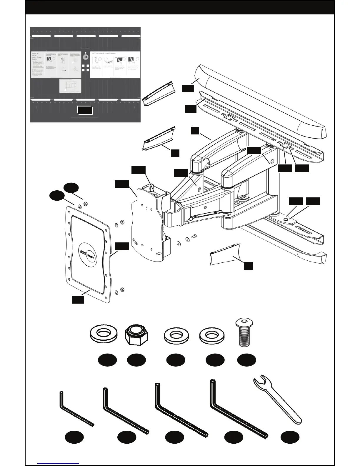 Page #11 background image