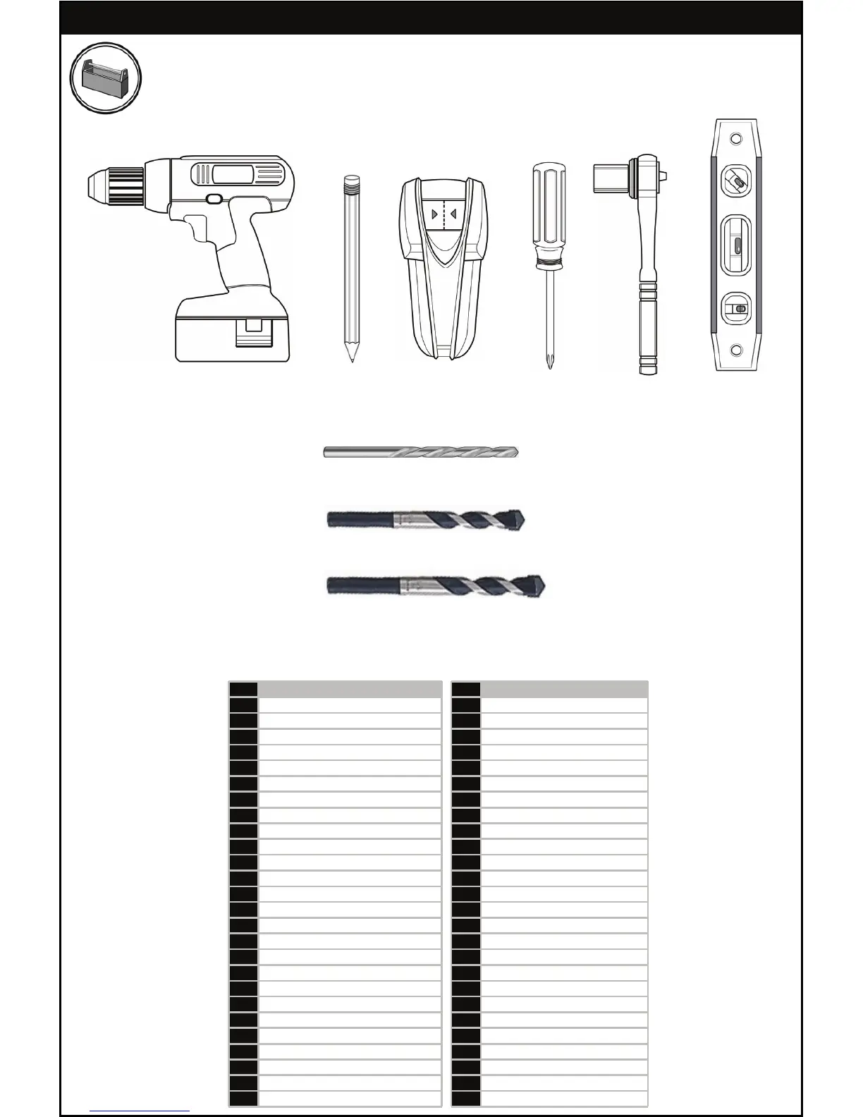 Page #12 background image