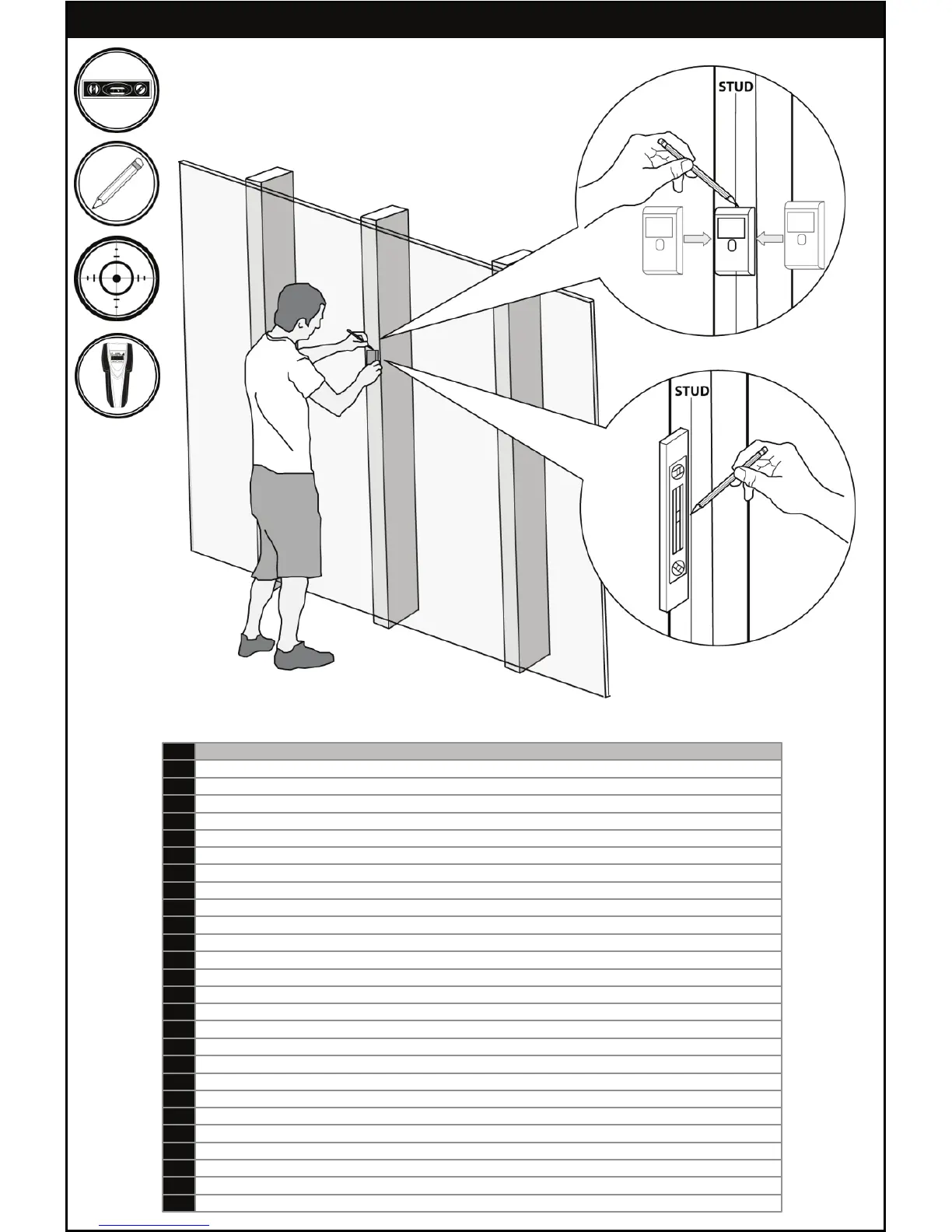 Page #13 background image