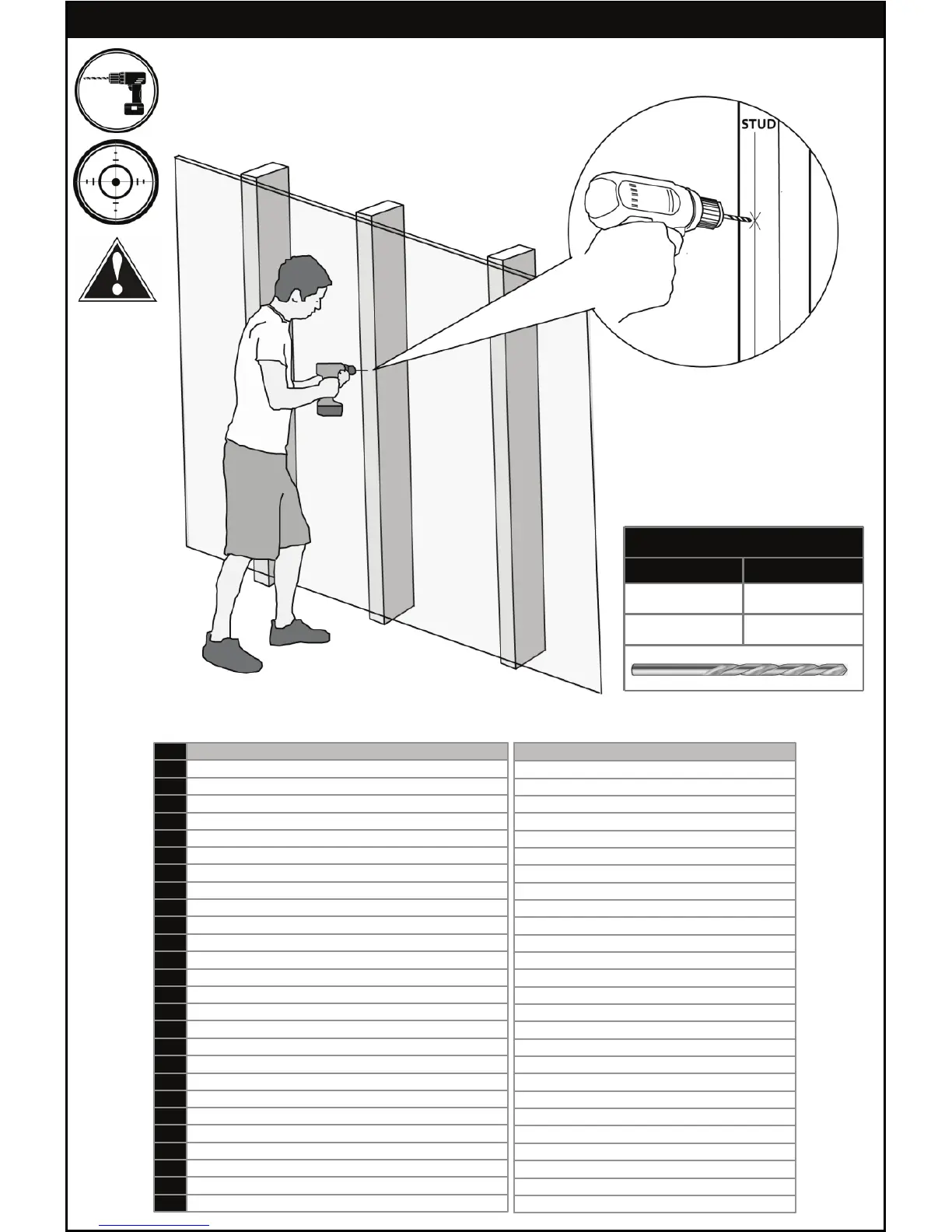 Page #15 background image