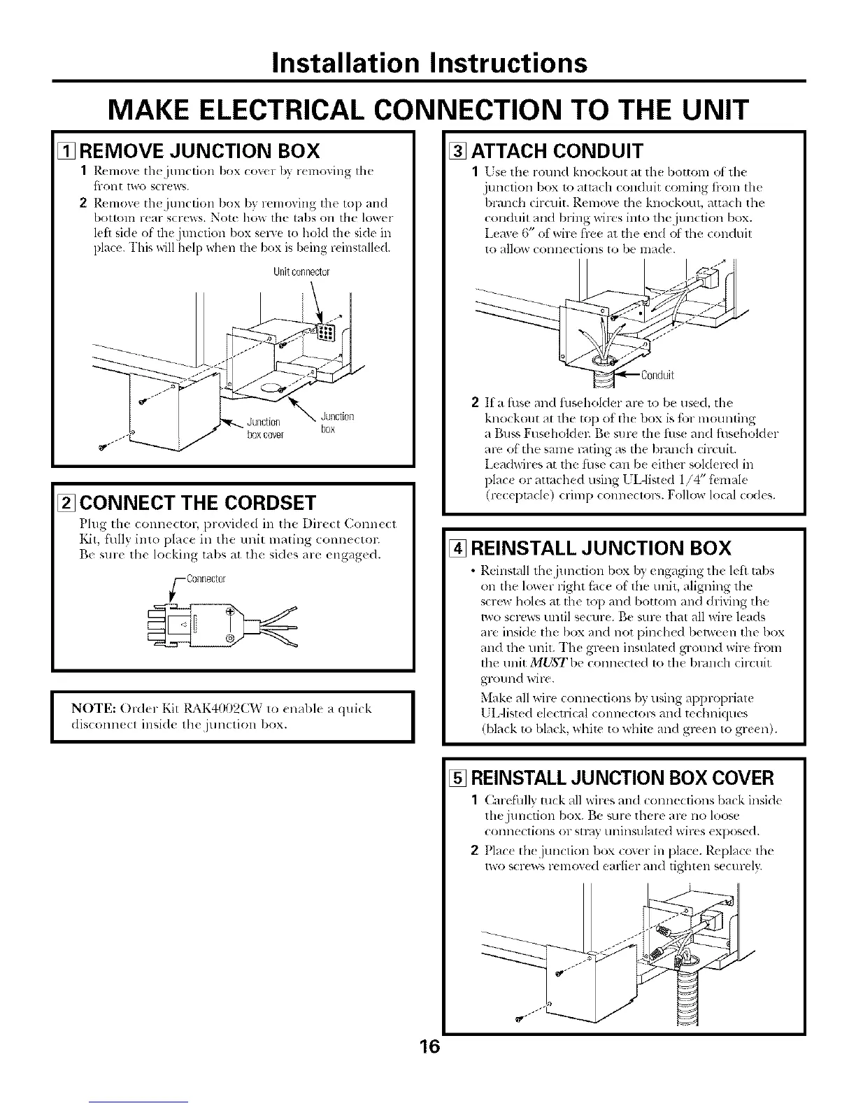 Page #16 background image