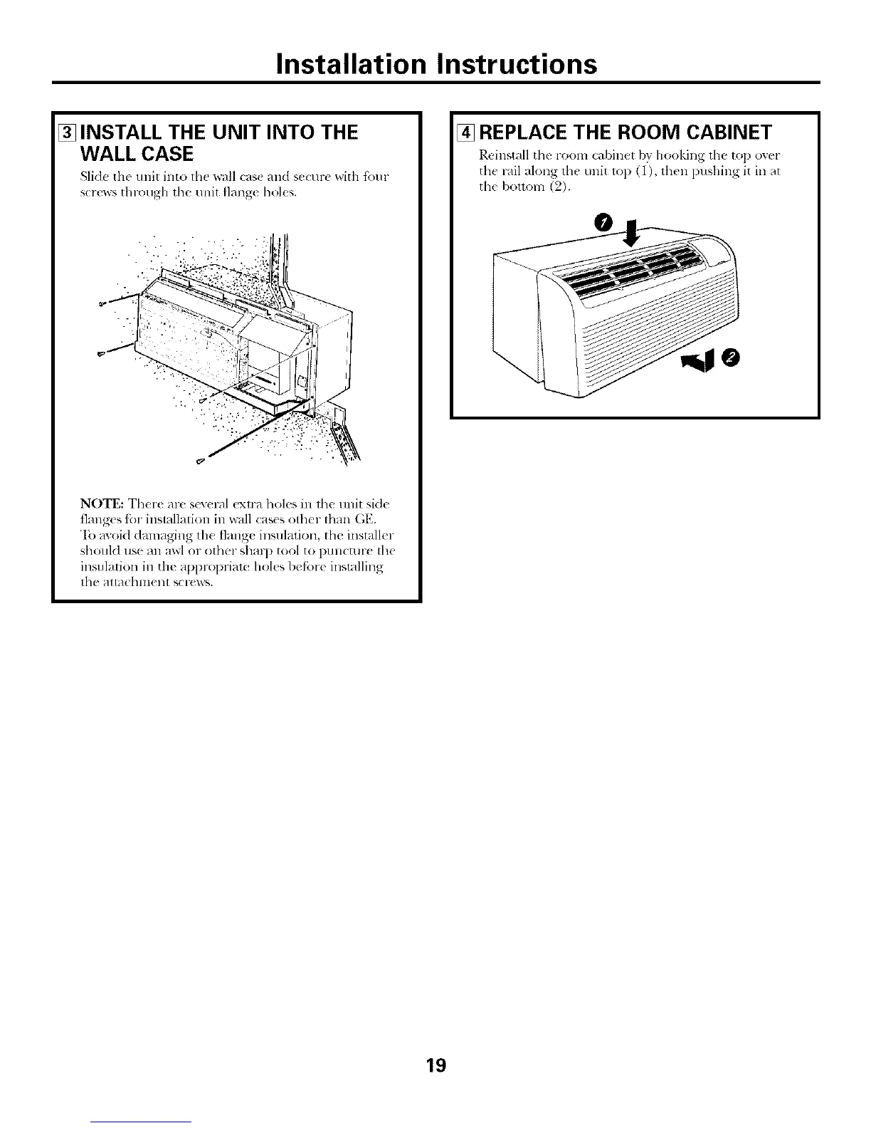 Page #19 background image