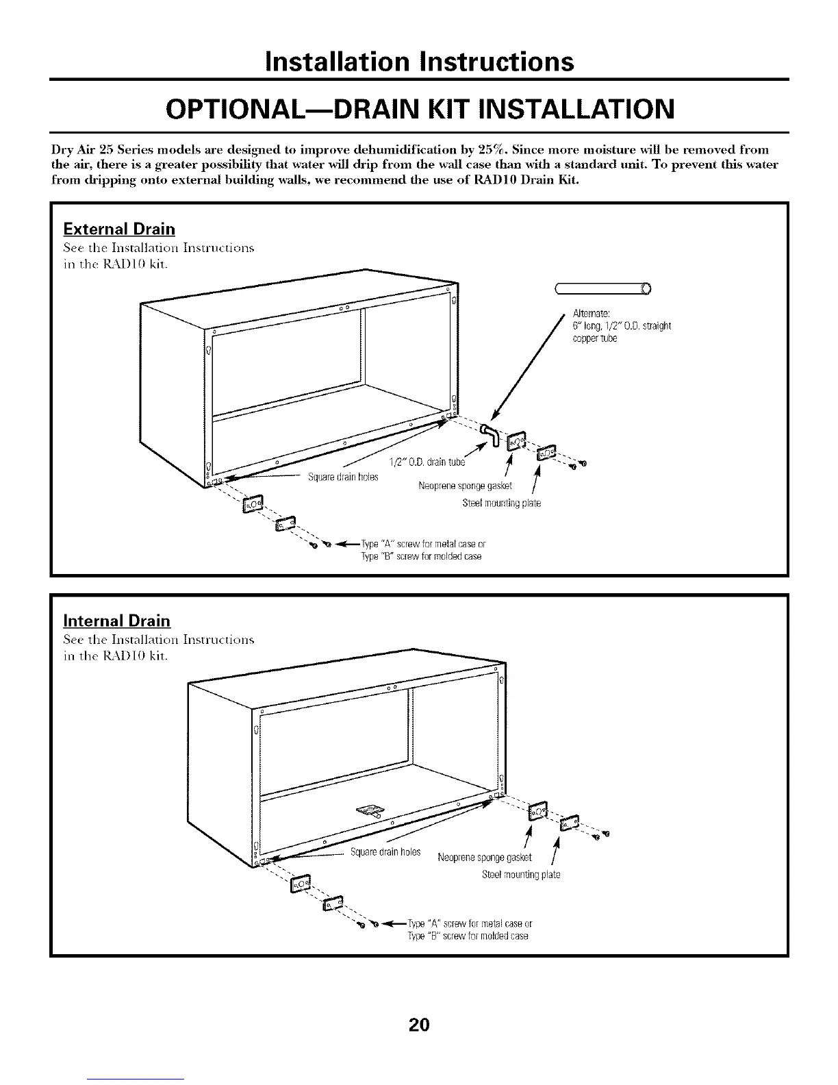 Page #20 background image