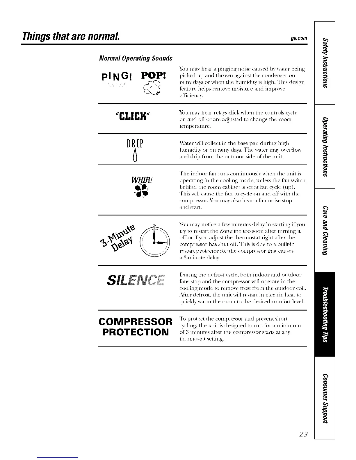 Page #23 background image