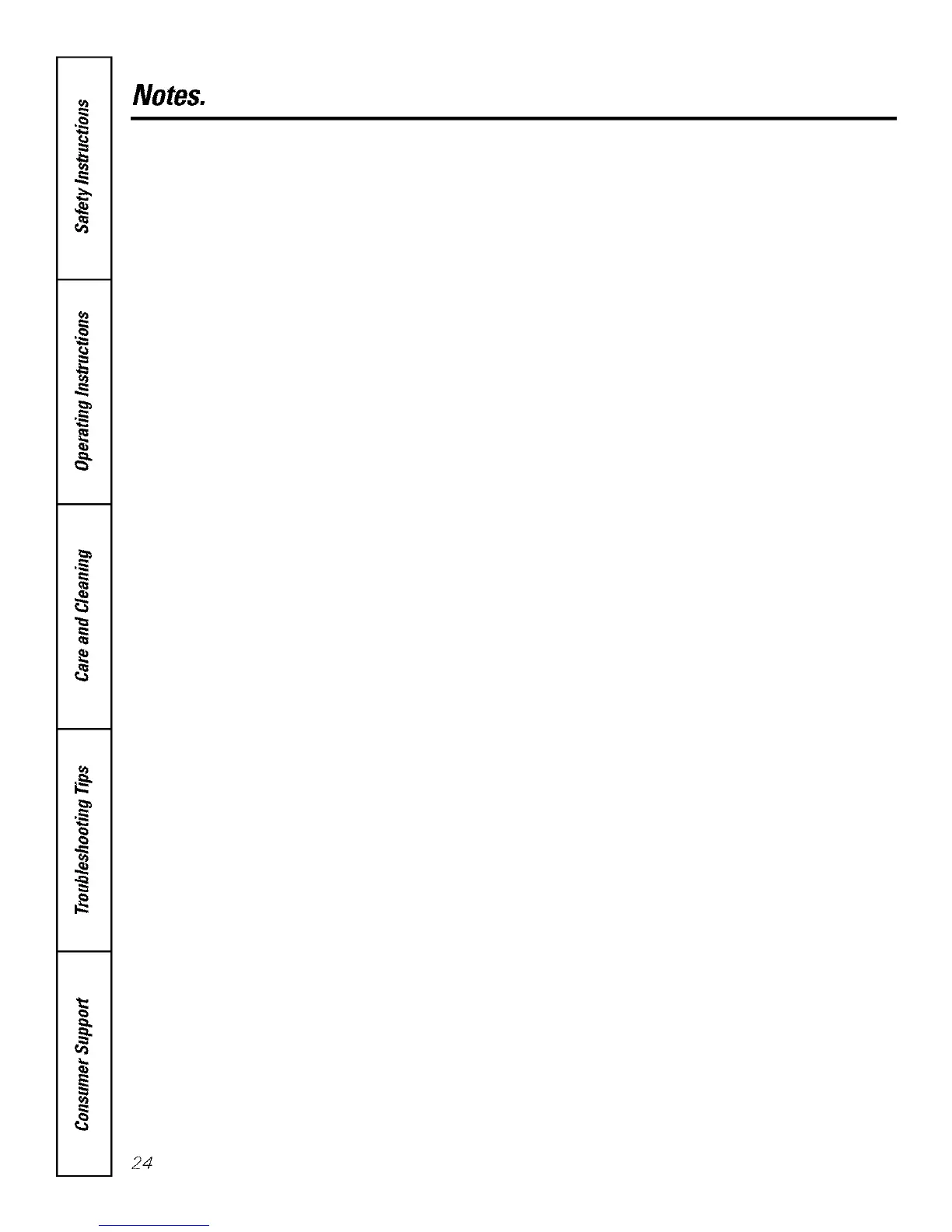 Page #24 background image