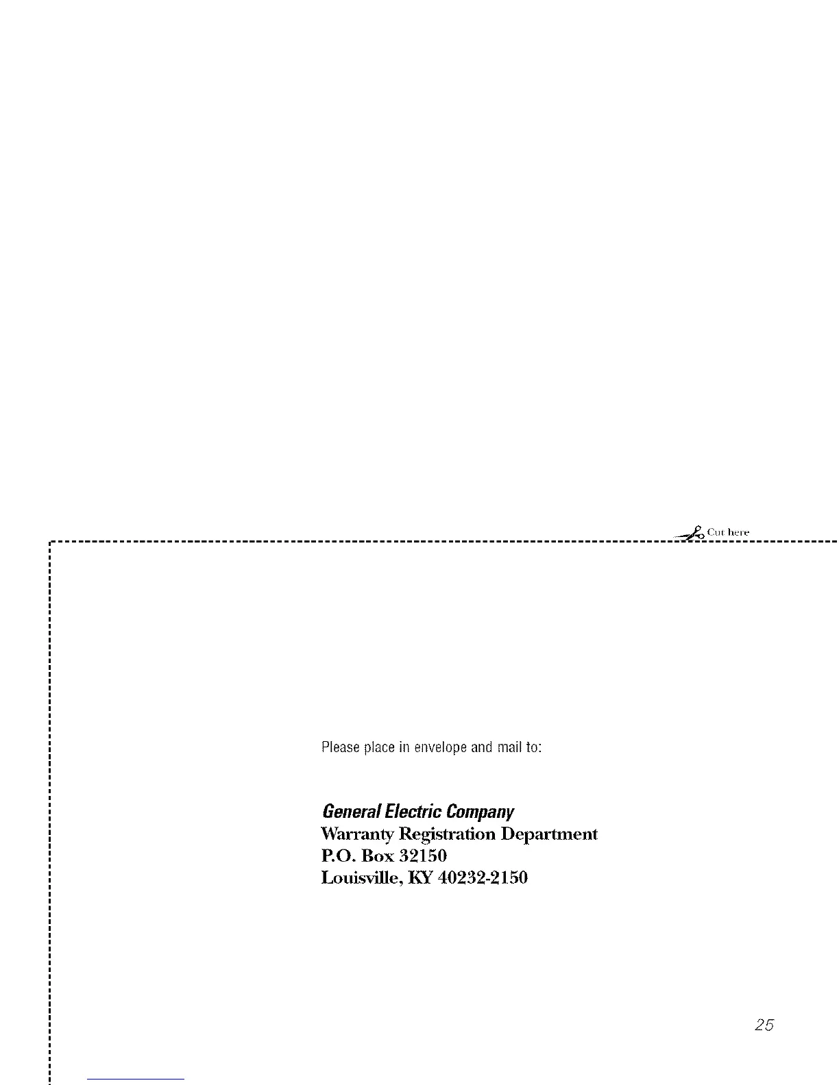 Page #25 background image