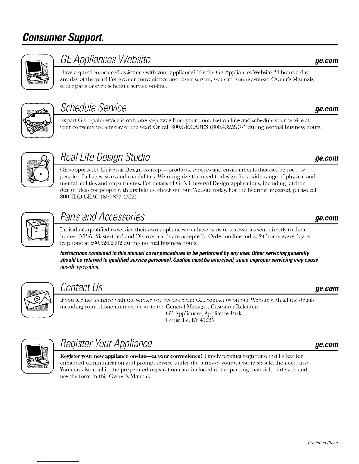 Page #28 background image