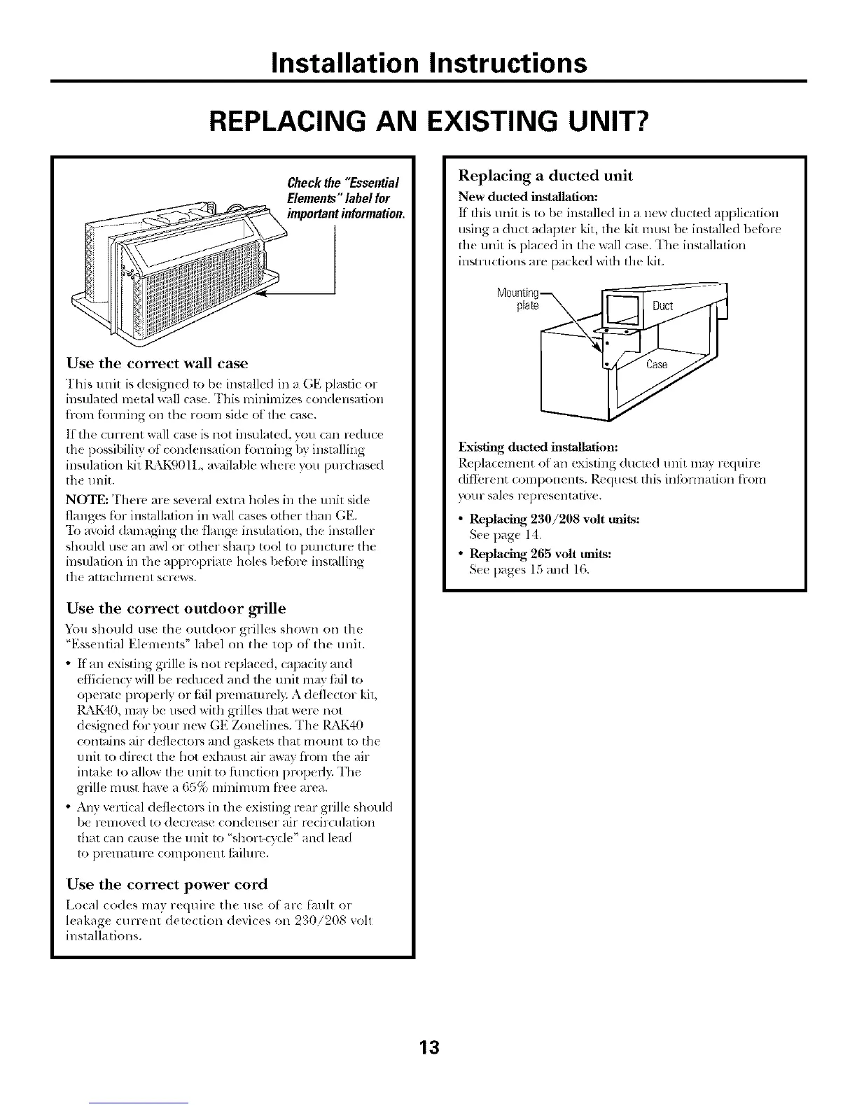 Page #13 background image