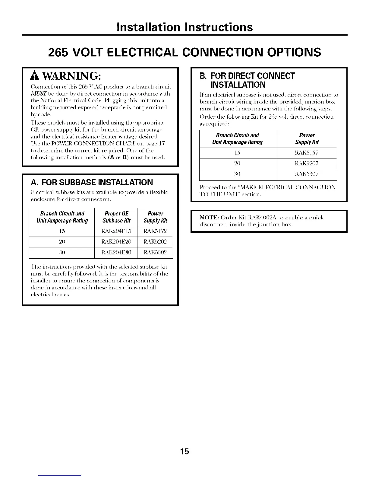 Page #15 background image