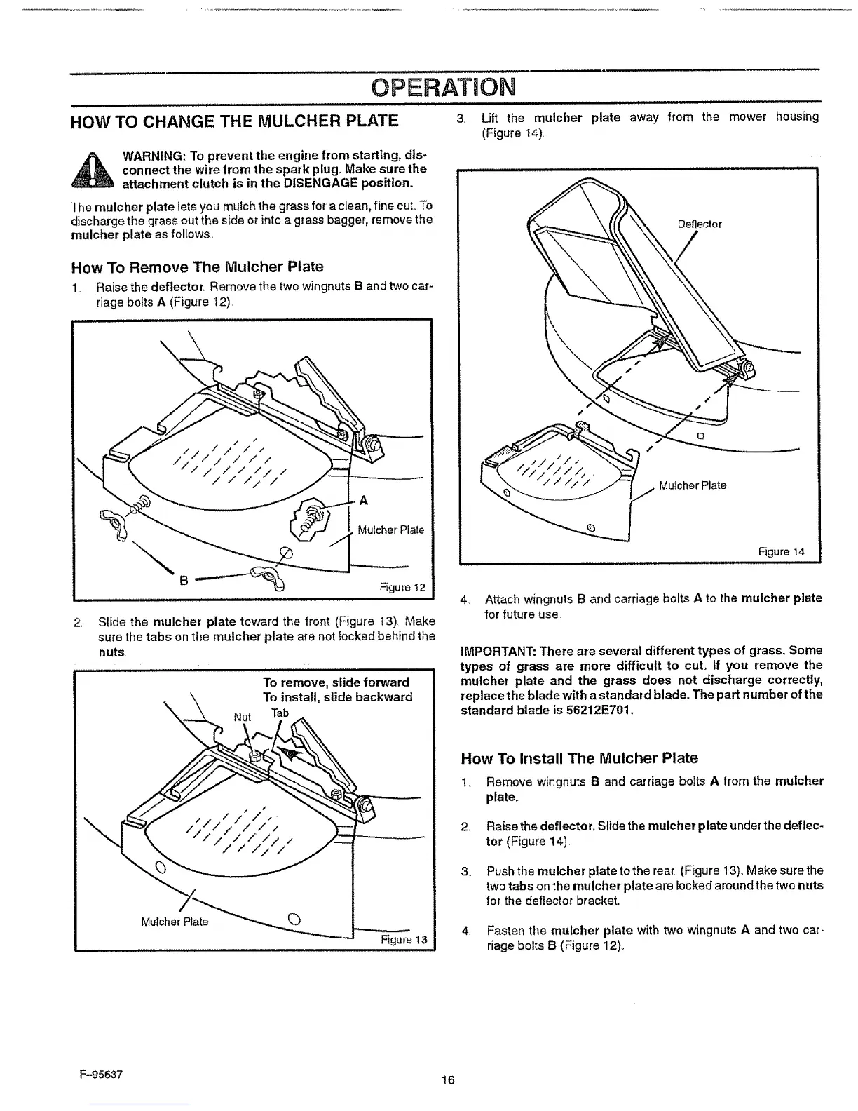 Page #16 background image