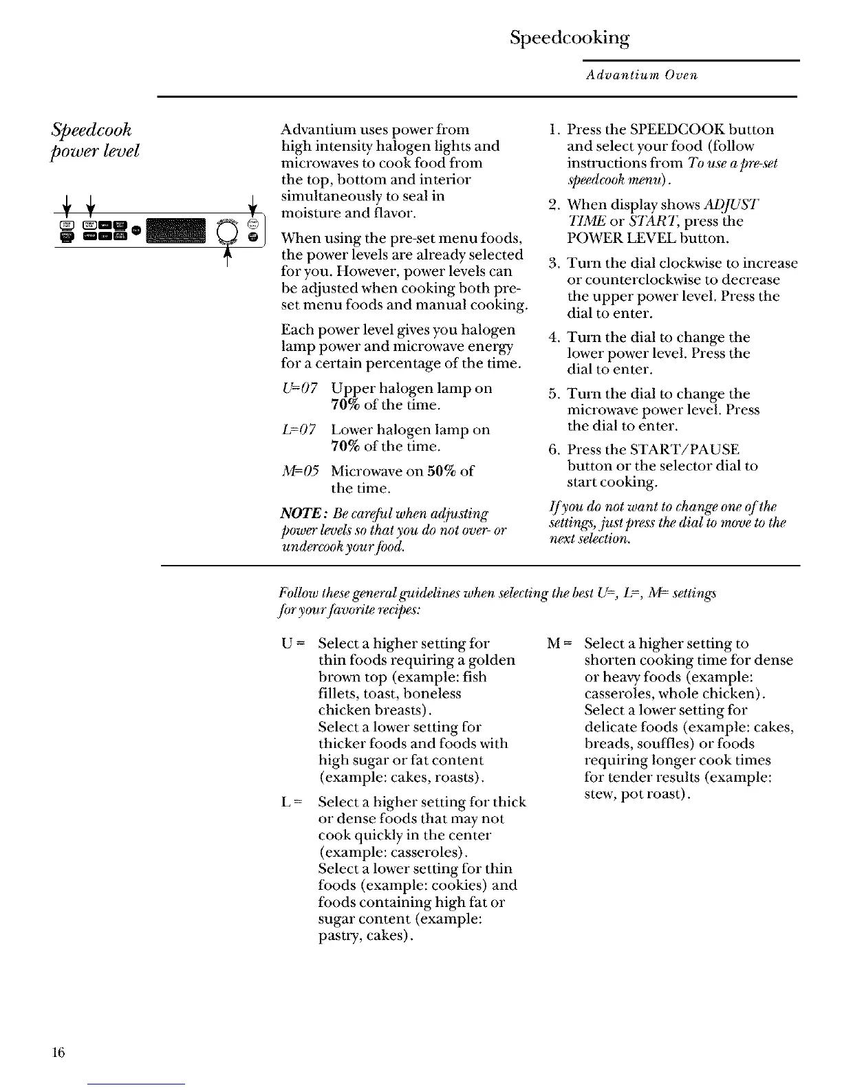 Page #16 background image