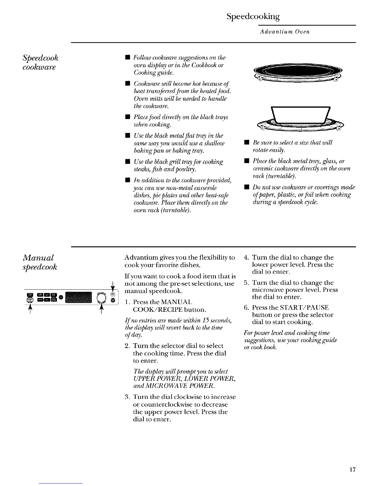 Page #17 background image