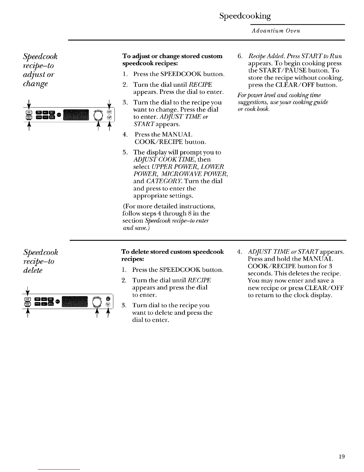 Page #19 background image