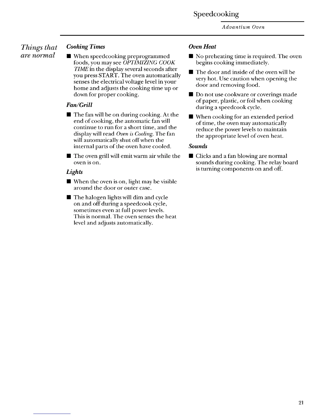 Page #21 background image