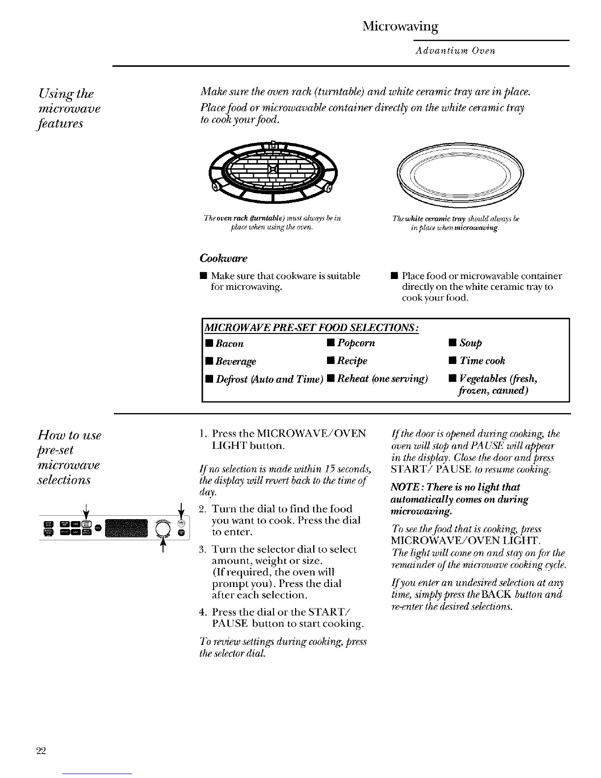 Page #22 background image