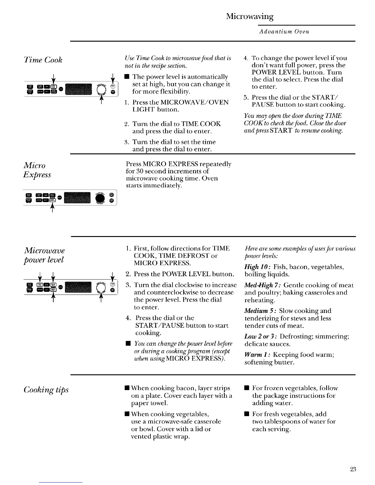 Page #23 background image