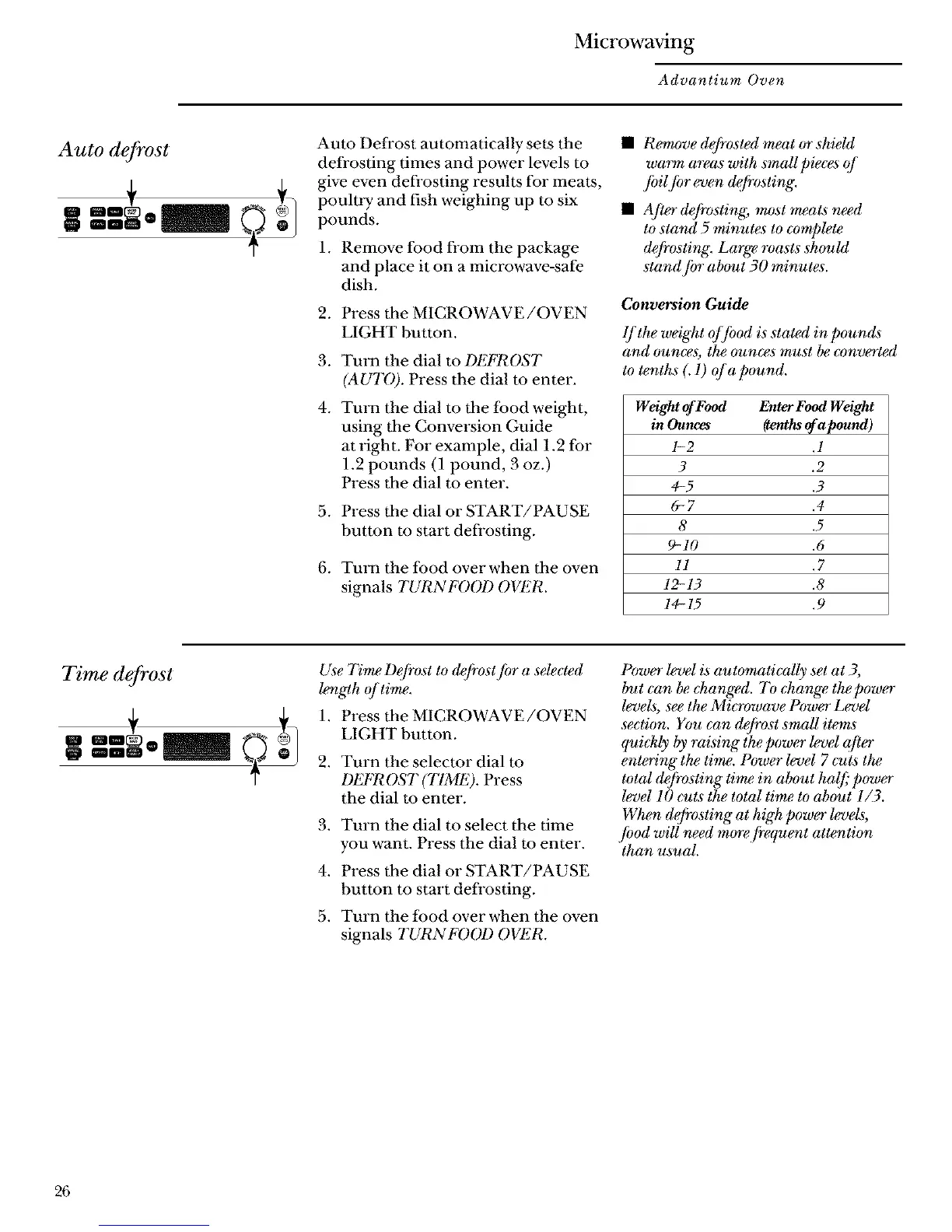 Page #26 background image