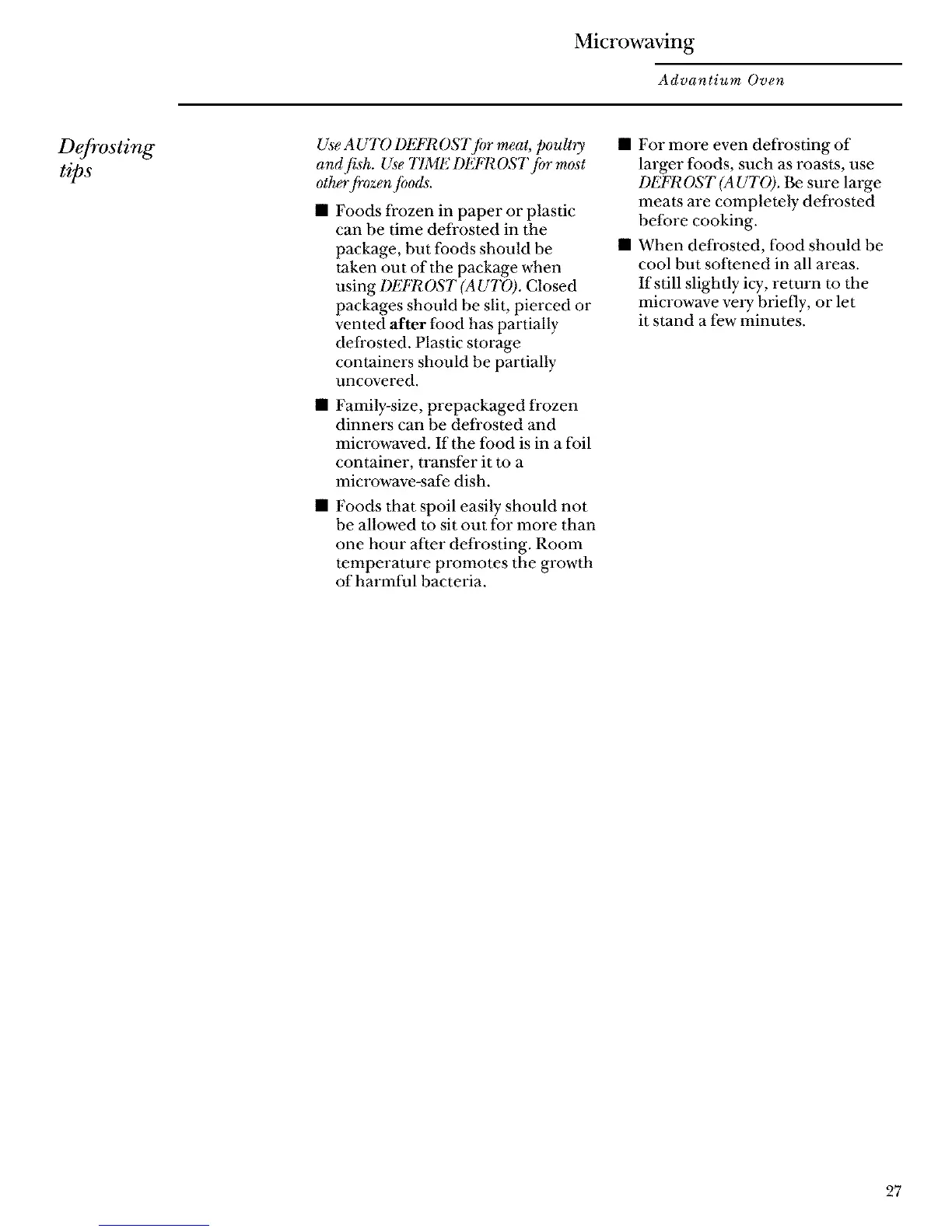 Page #27 background image