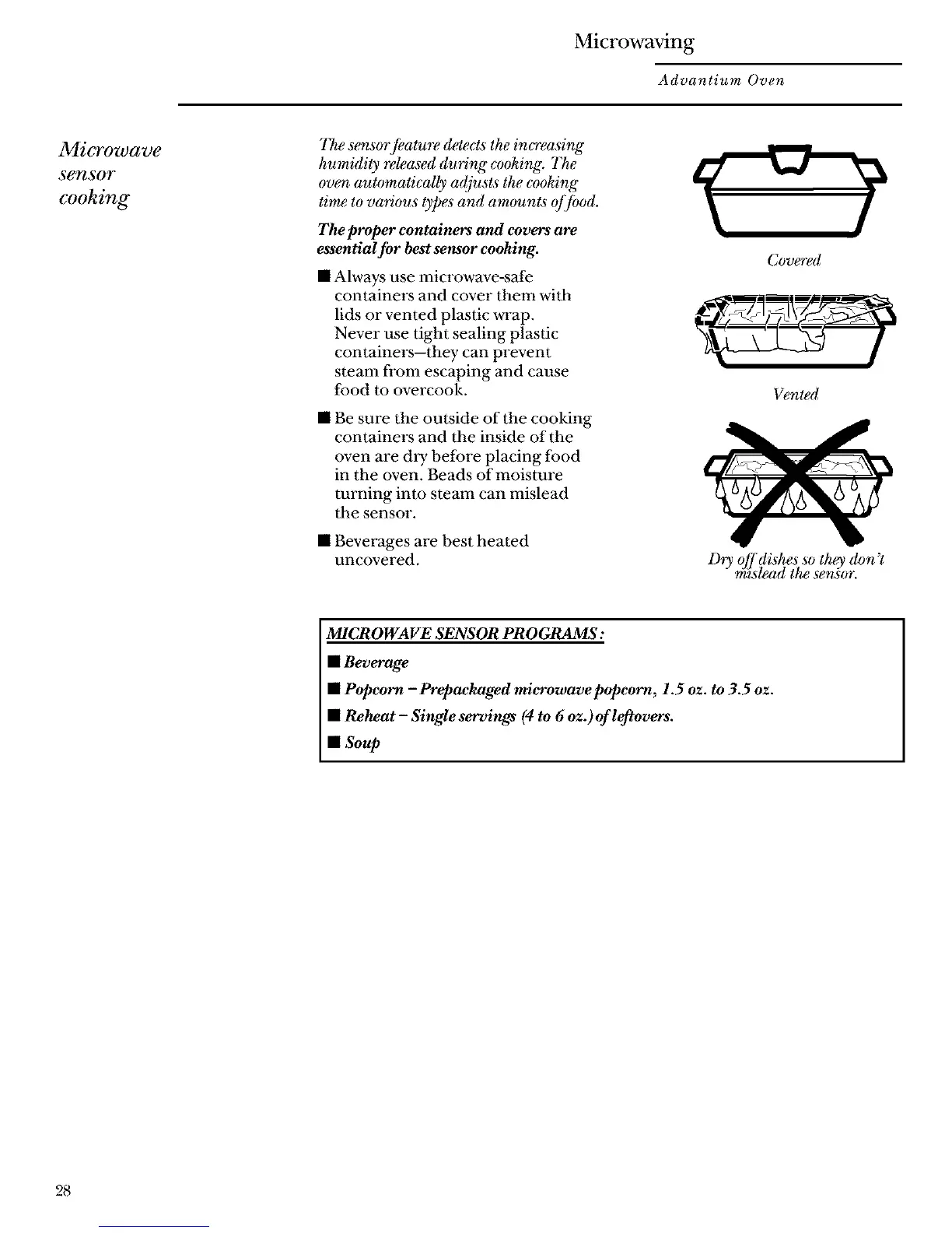 Page #28 background image