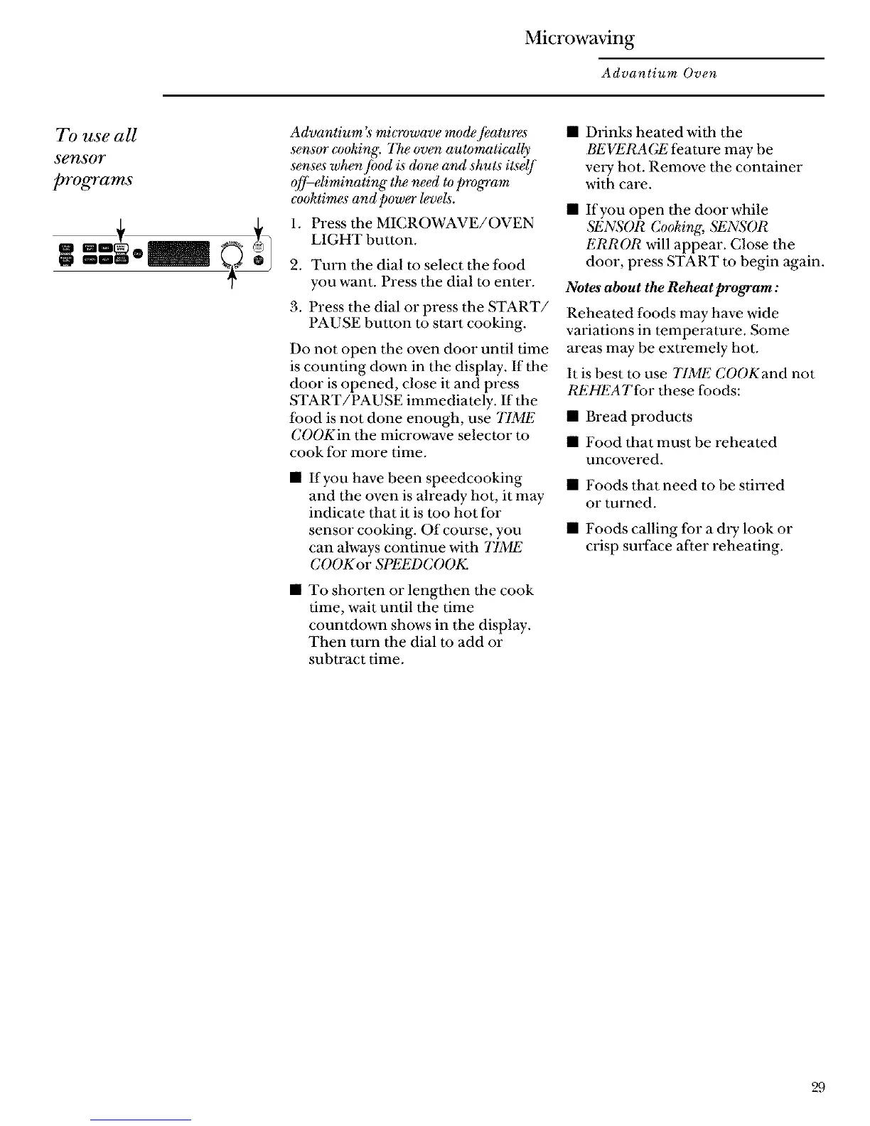 Page #29 background image