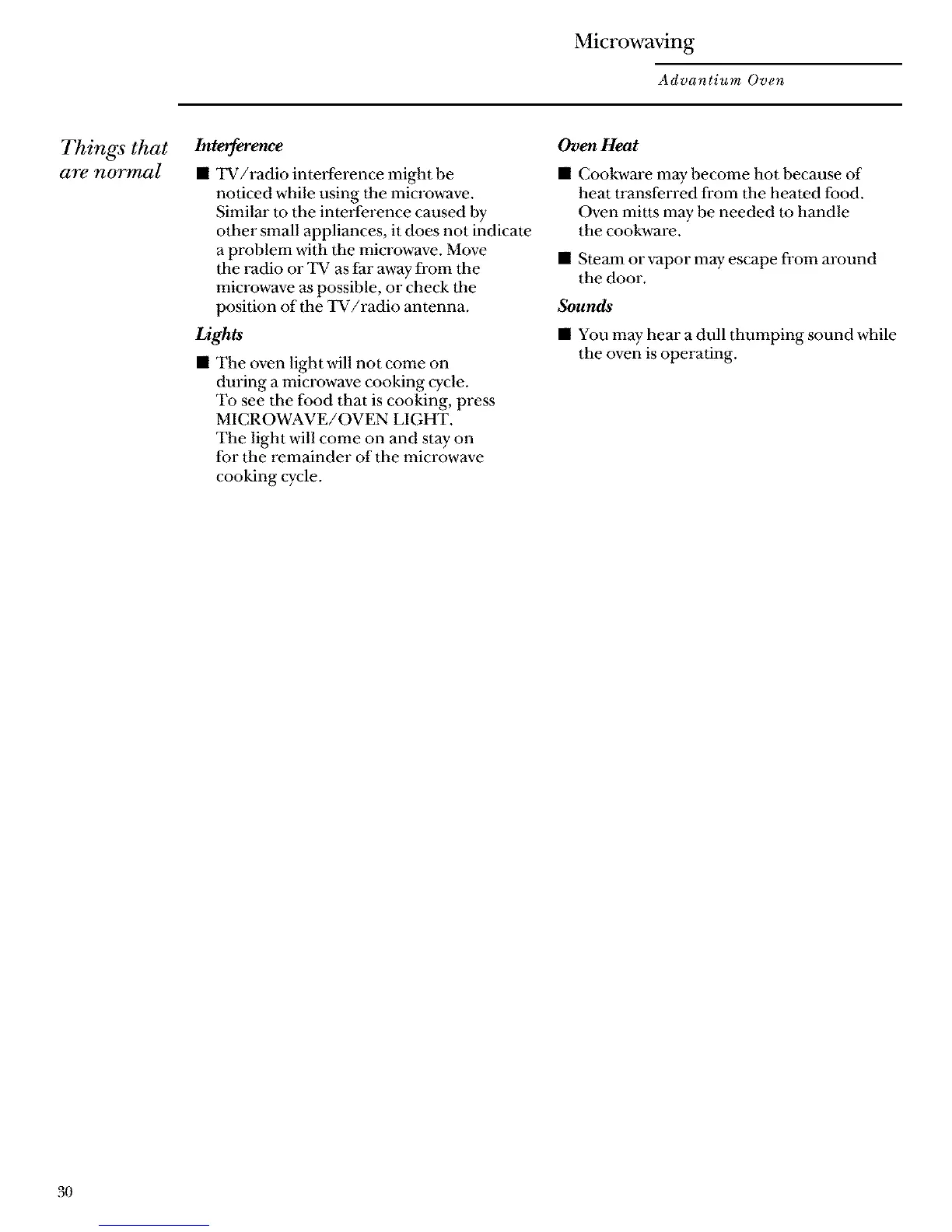 Page #30 background image