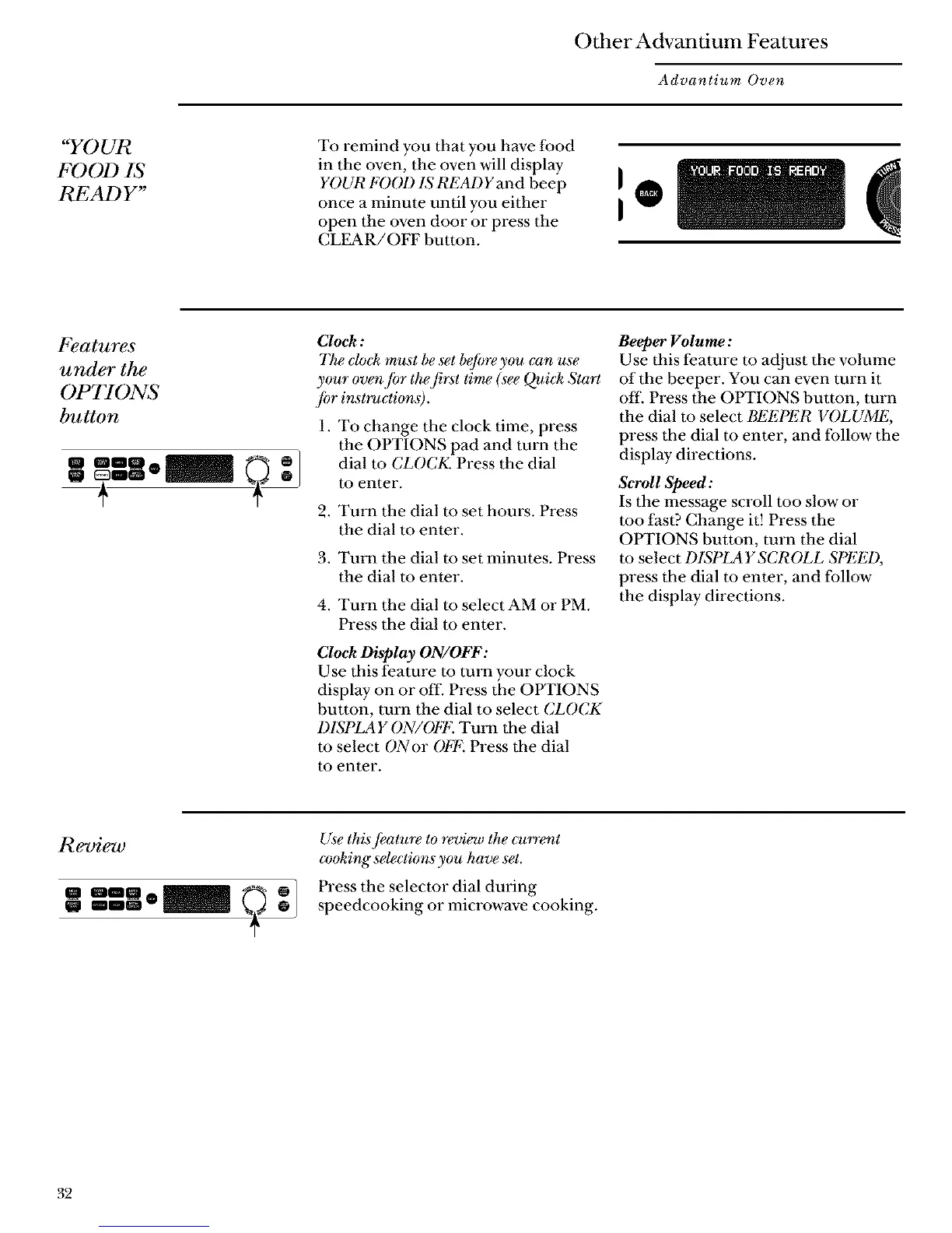 Page #32 background image