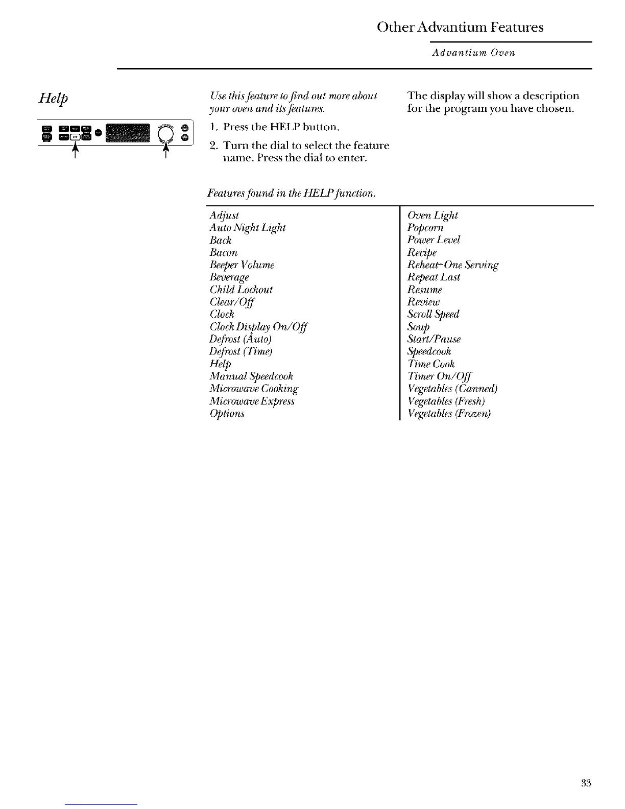 Page #33 background image