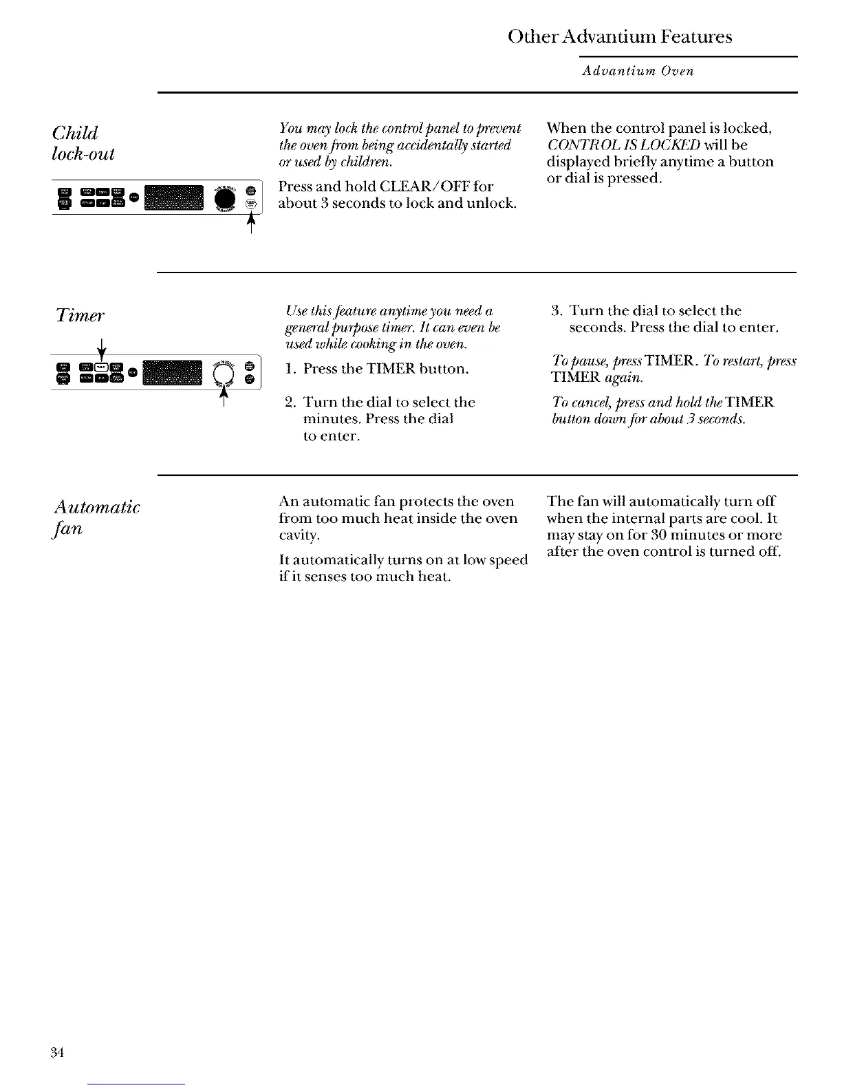 Page #34 background image