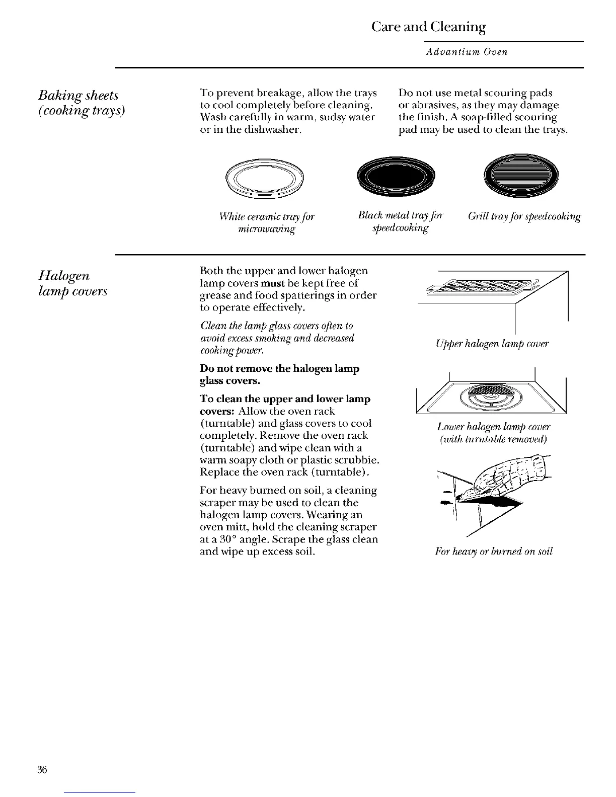 Page #36 background image