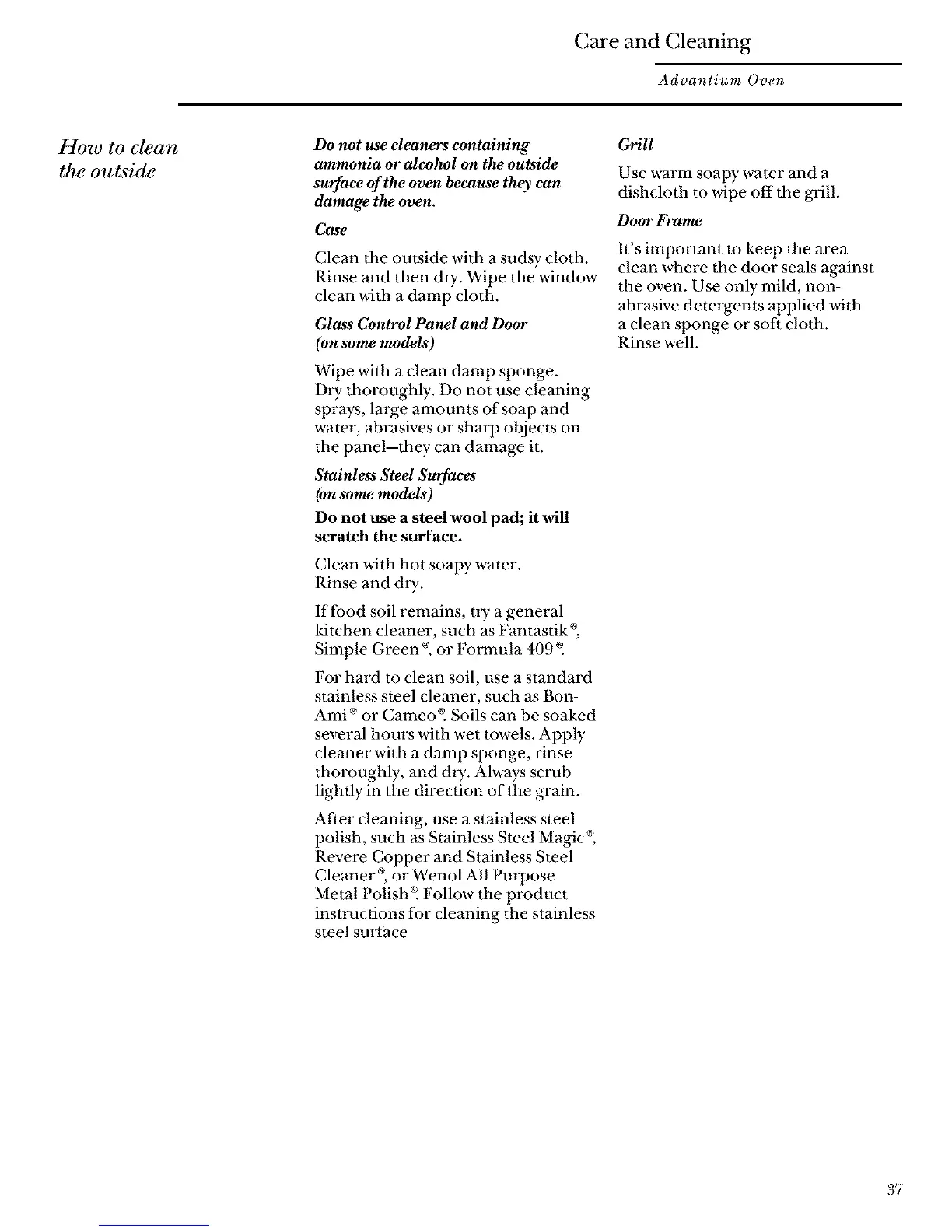Page #37 background image