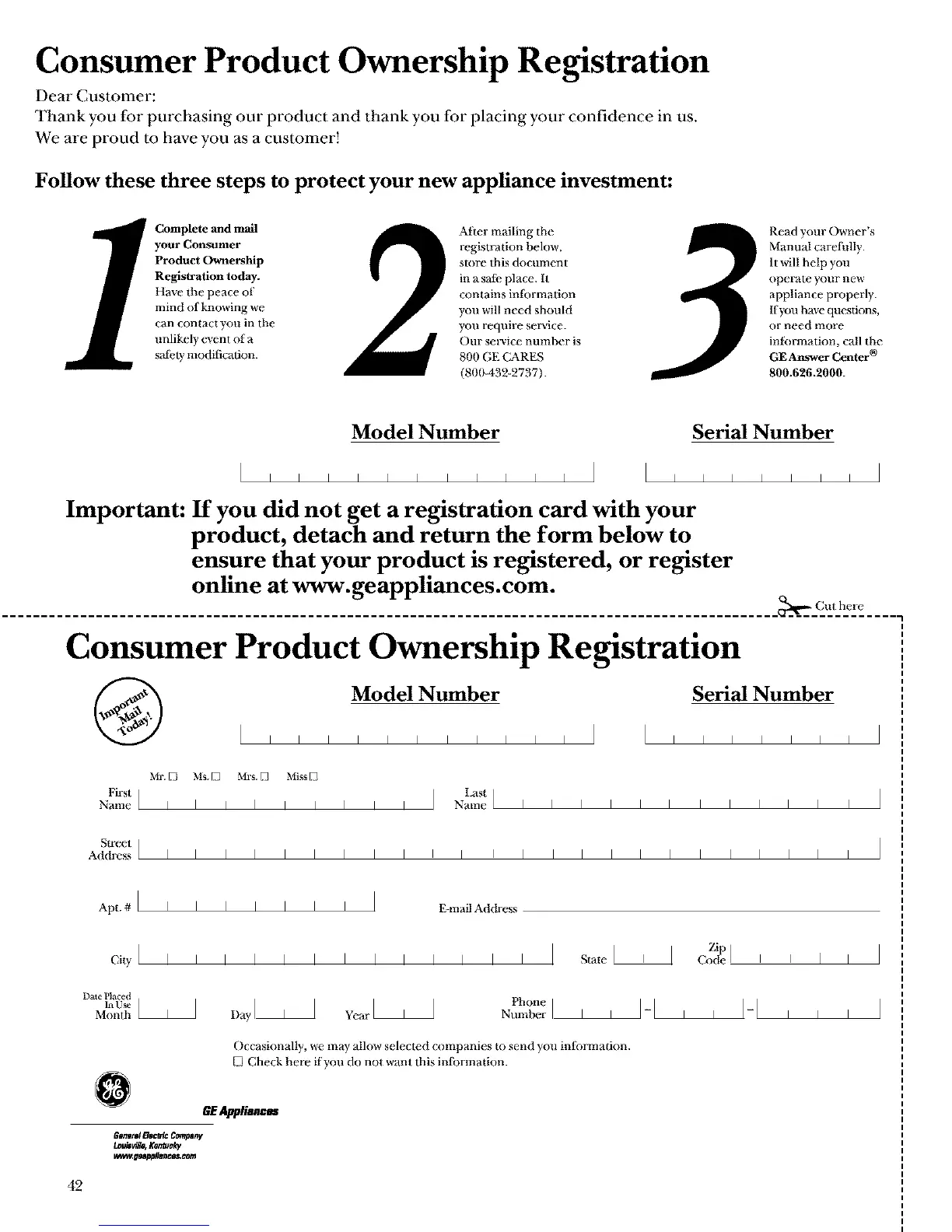 Page #42 background image