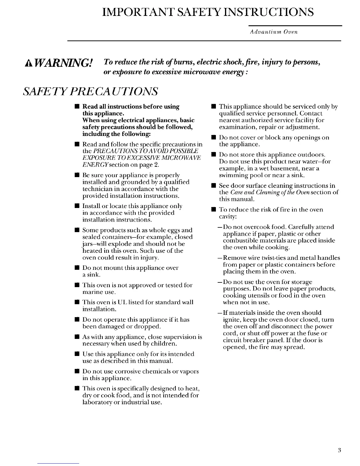 Page #3 background image
