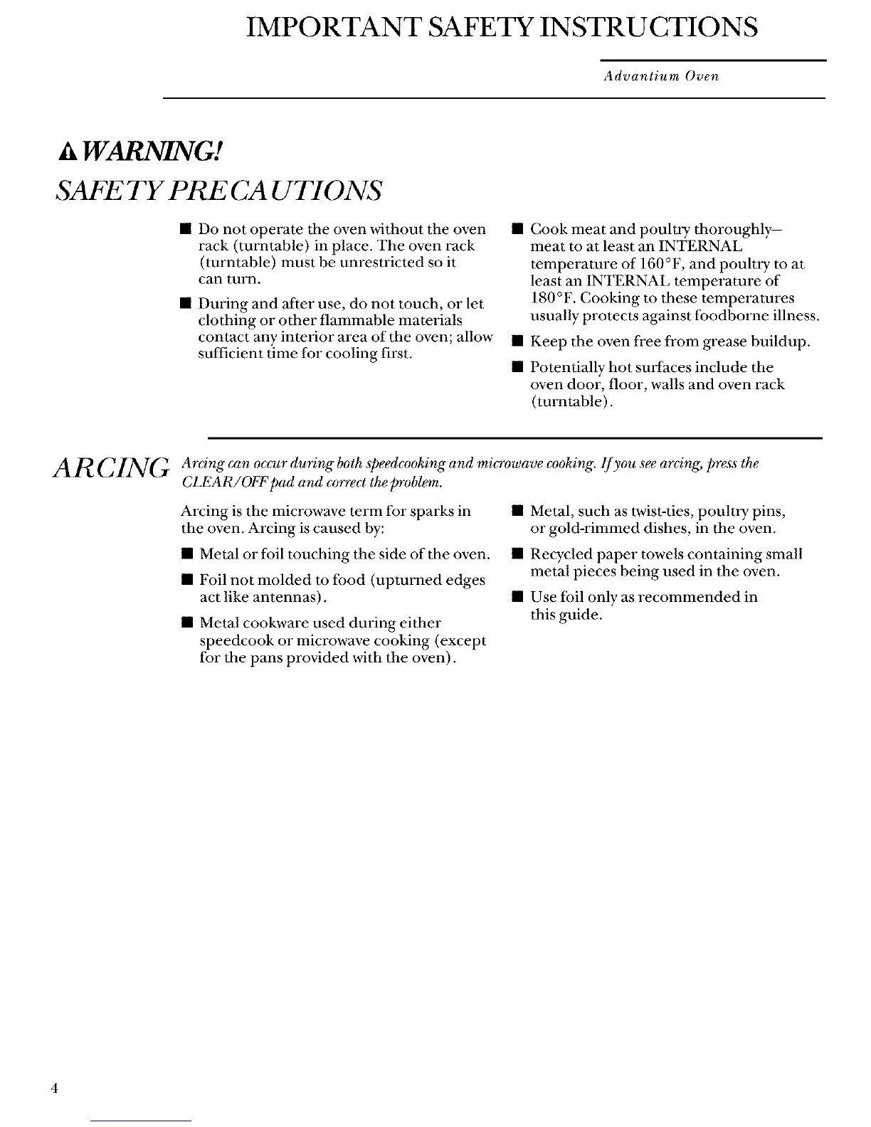 Page #4 background image
