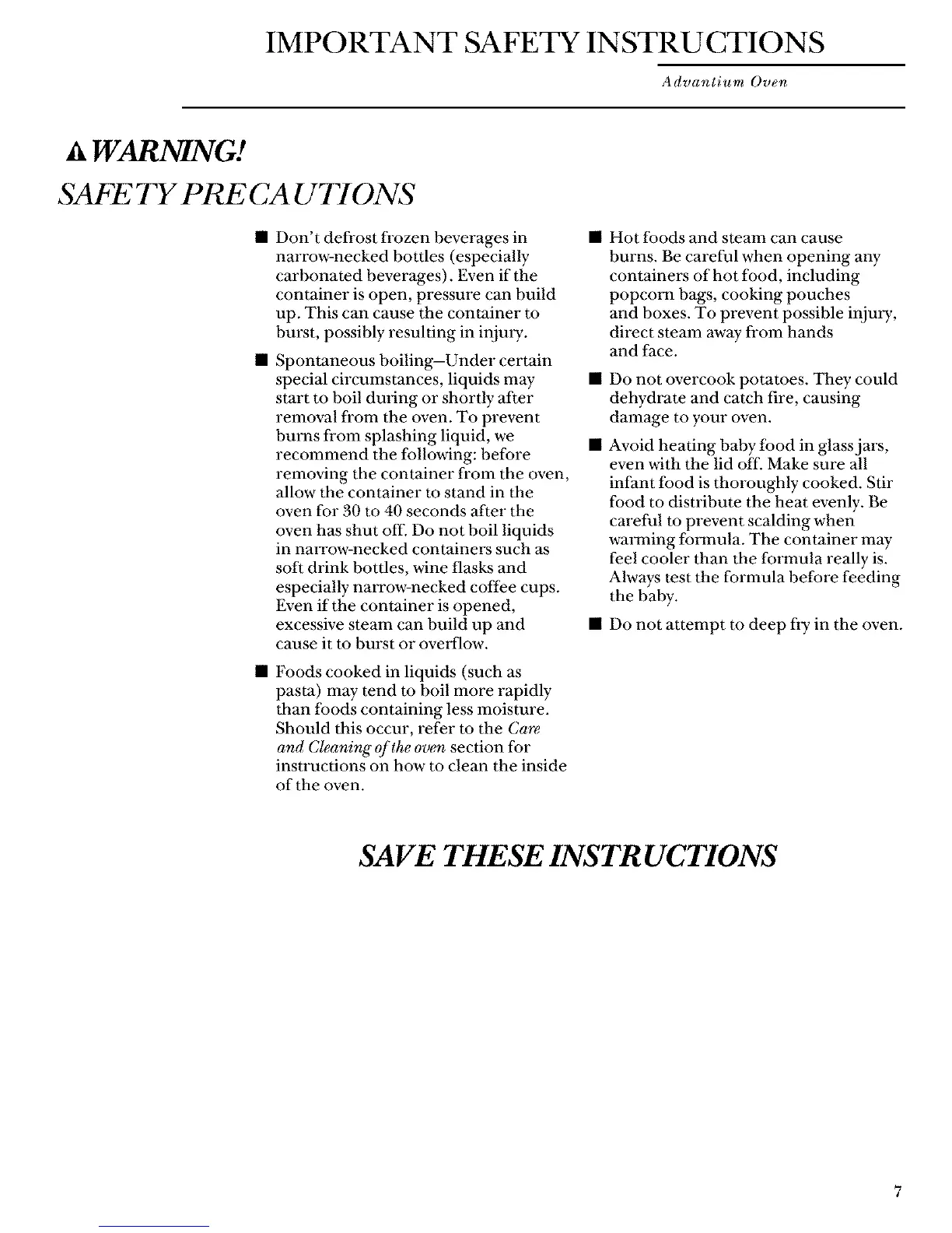 Page #7 background image