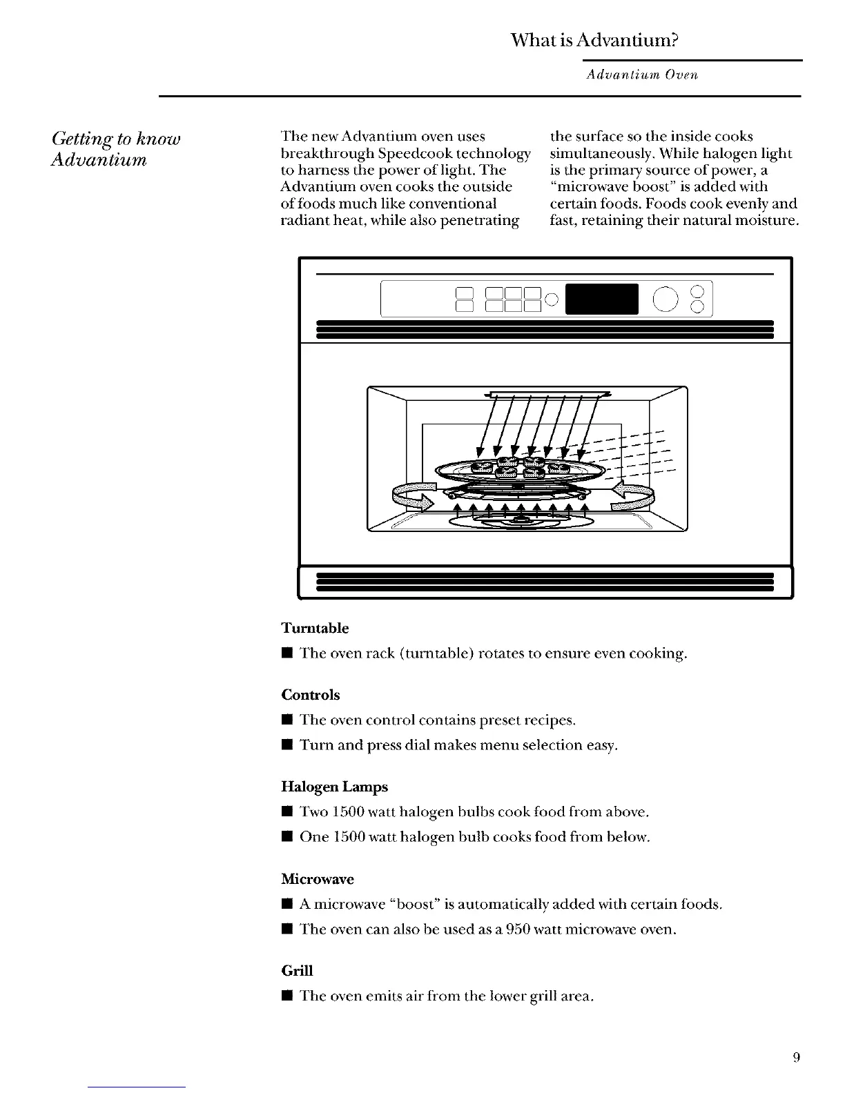 Page #9 background image