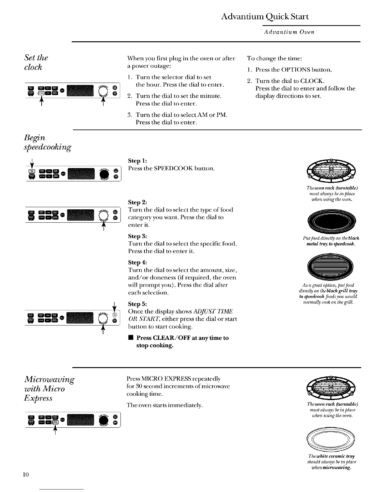 Page #10 background image