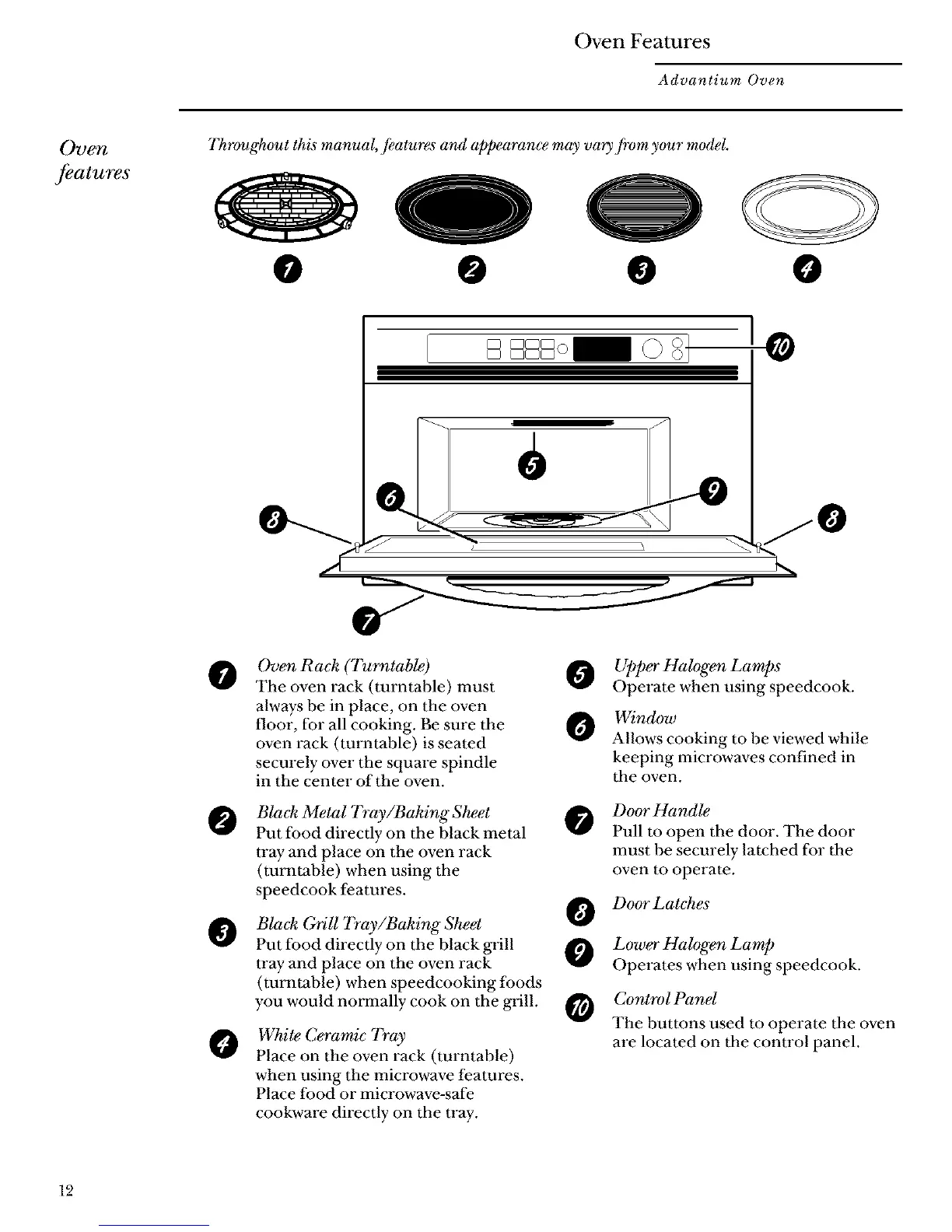Page #12 background image
