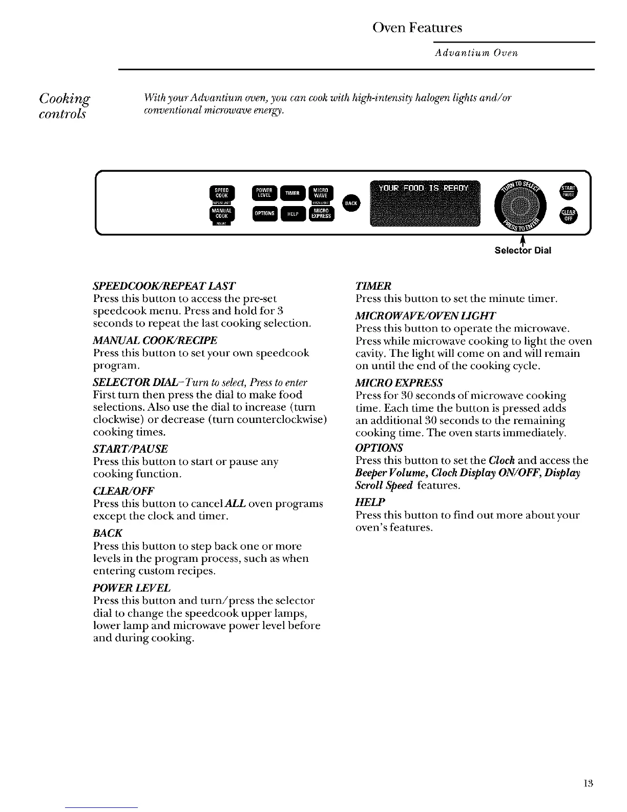 Page #13 background image