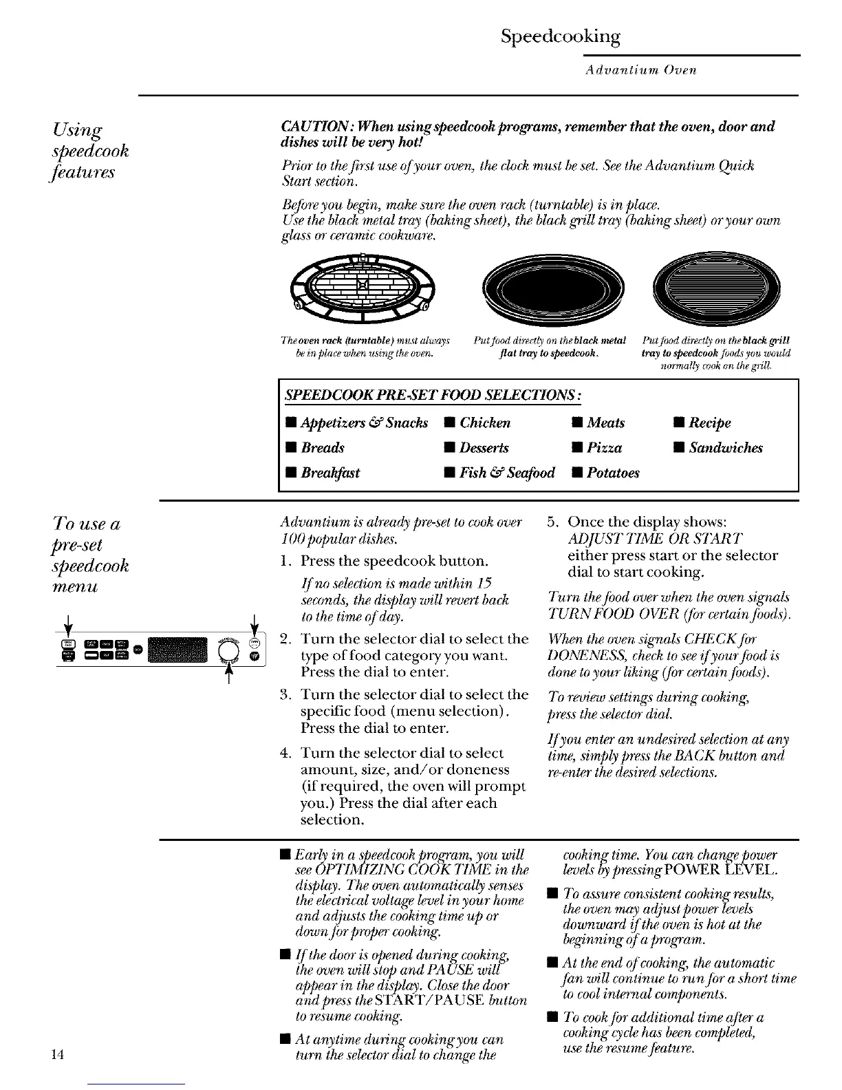 Page #14 background image