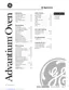 Preview: Owner's Manual