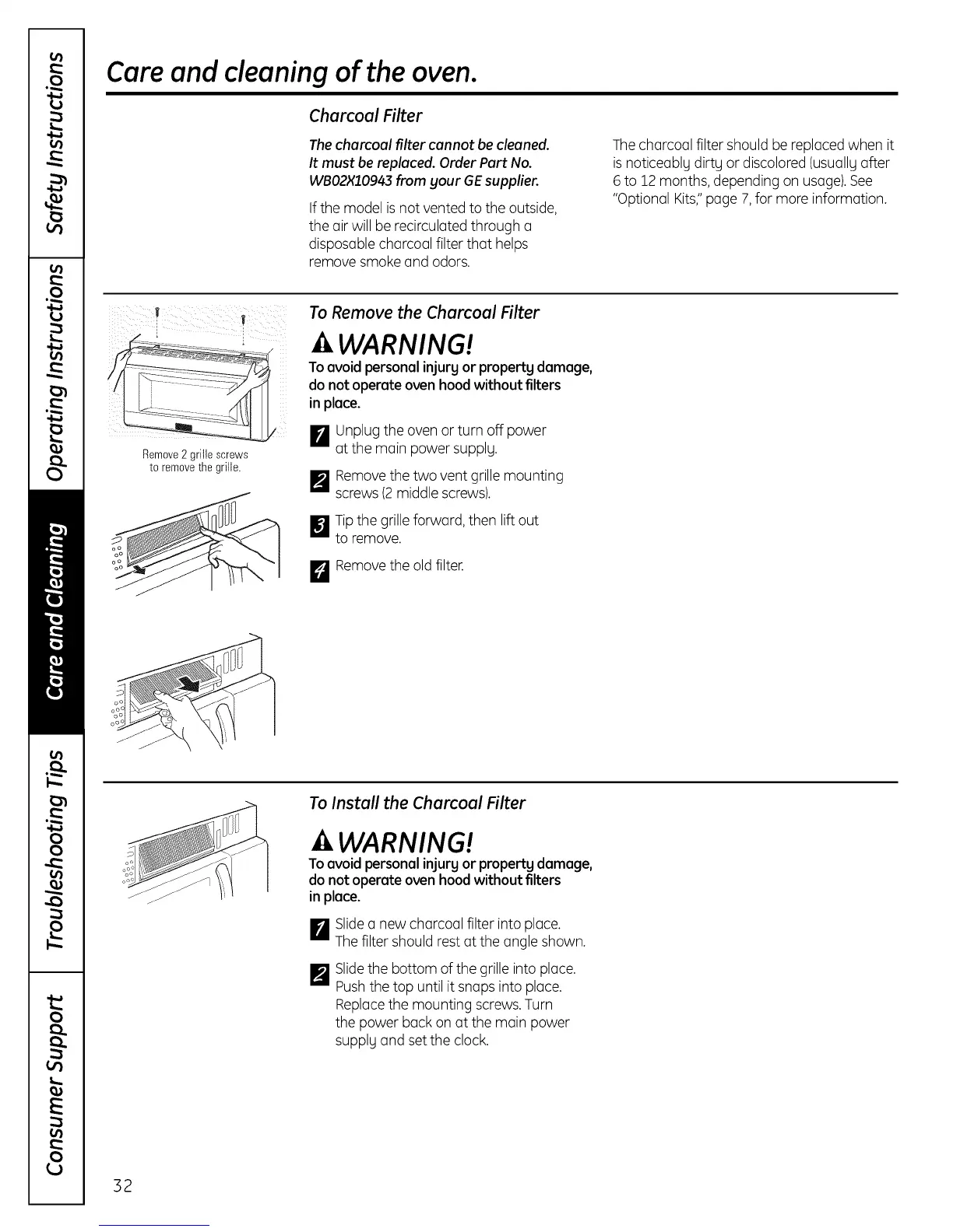 Page #32 background image